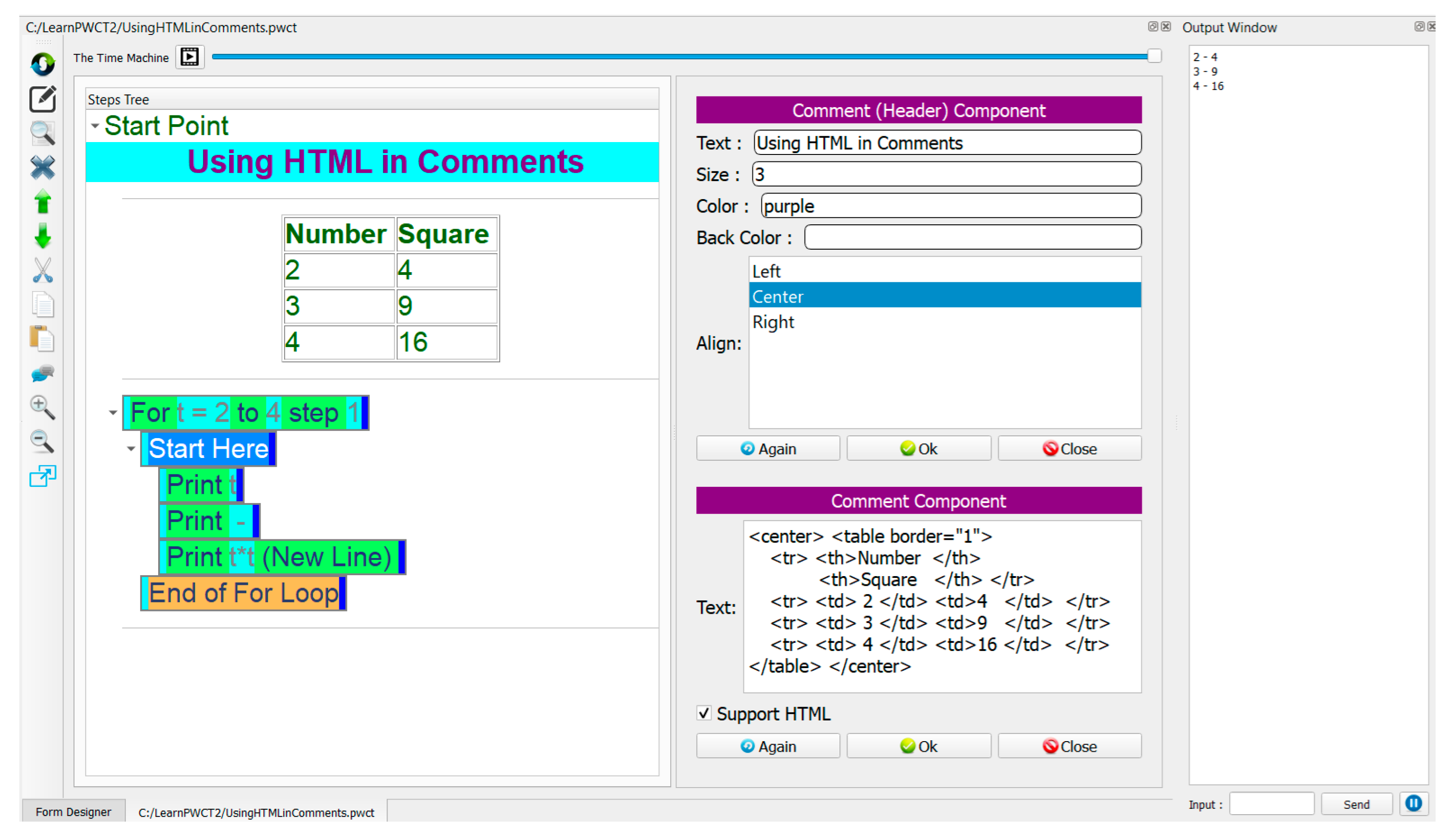 Applsci 15 01521 g012