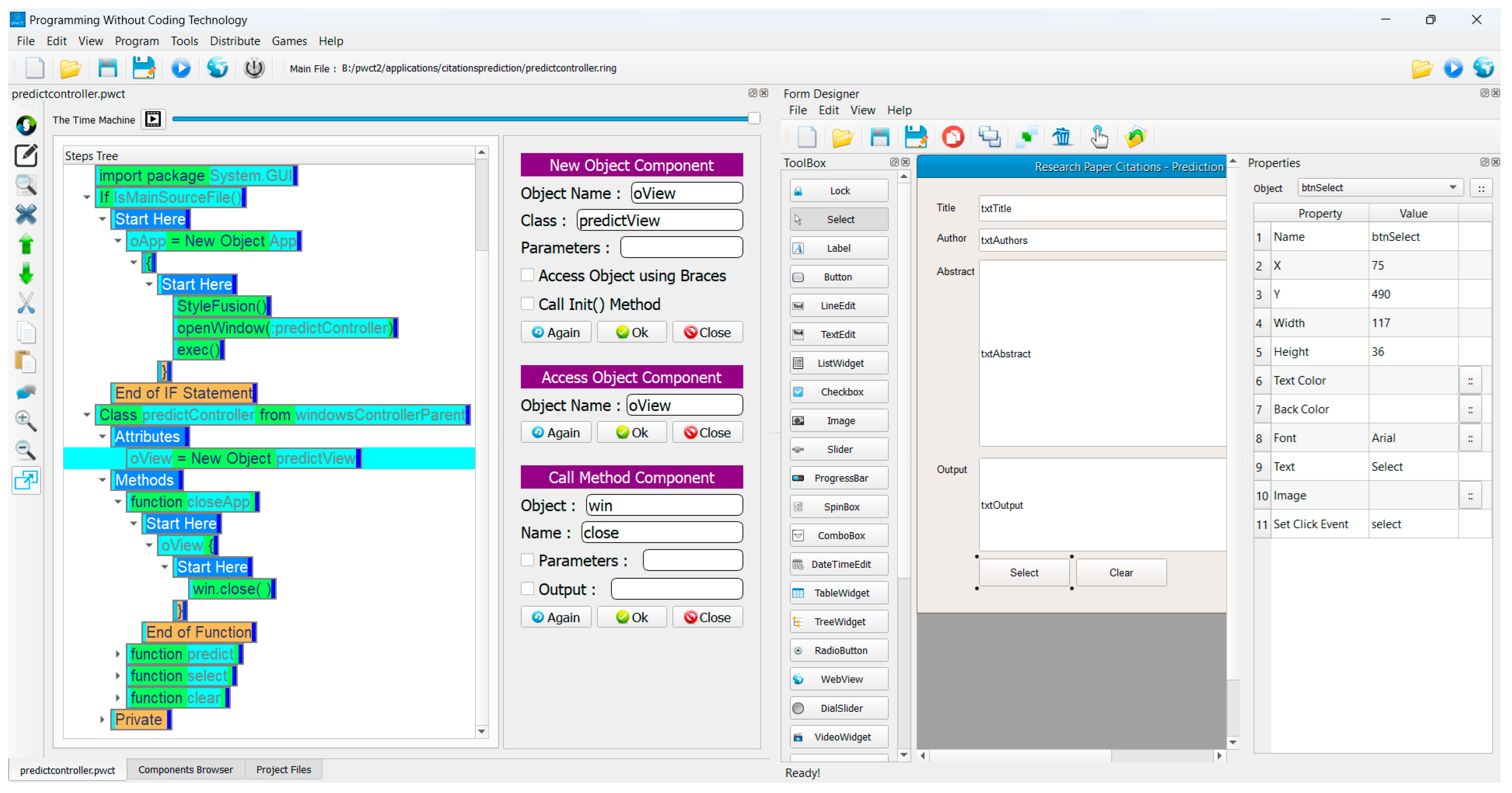 Applsci 15 01521 g013