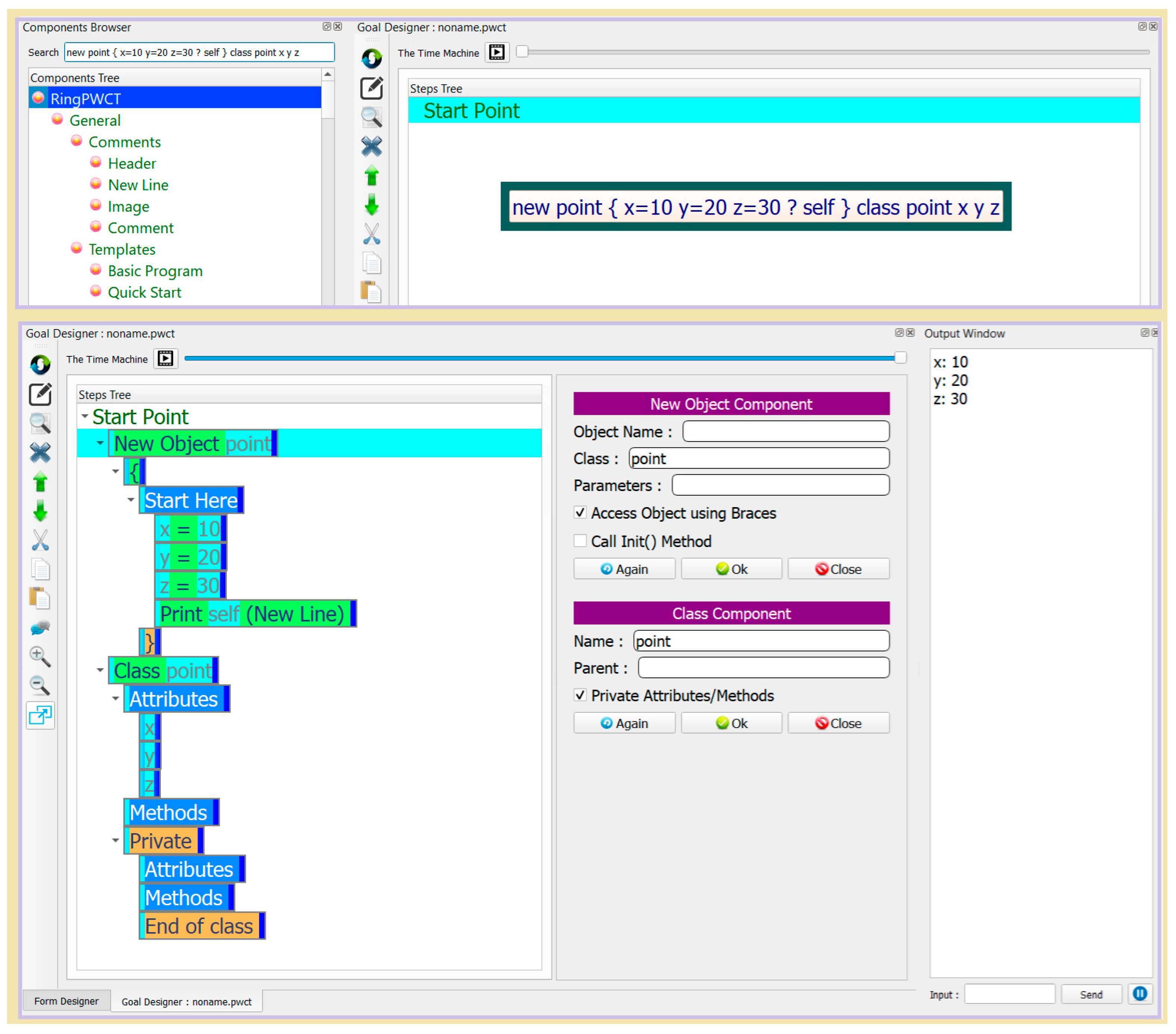 Applsci 15 01521 g014