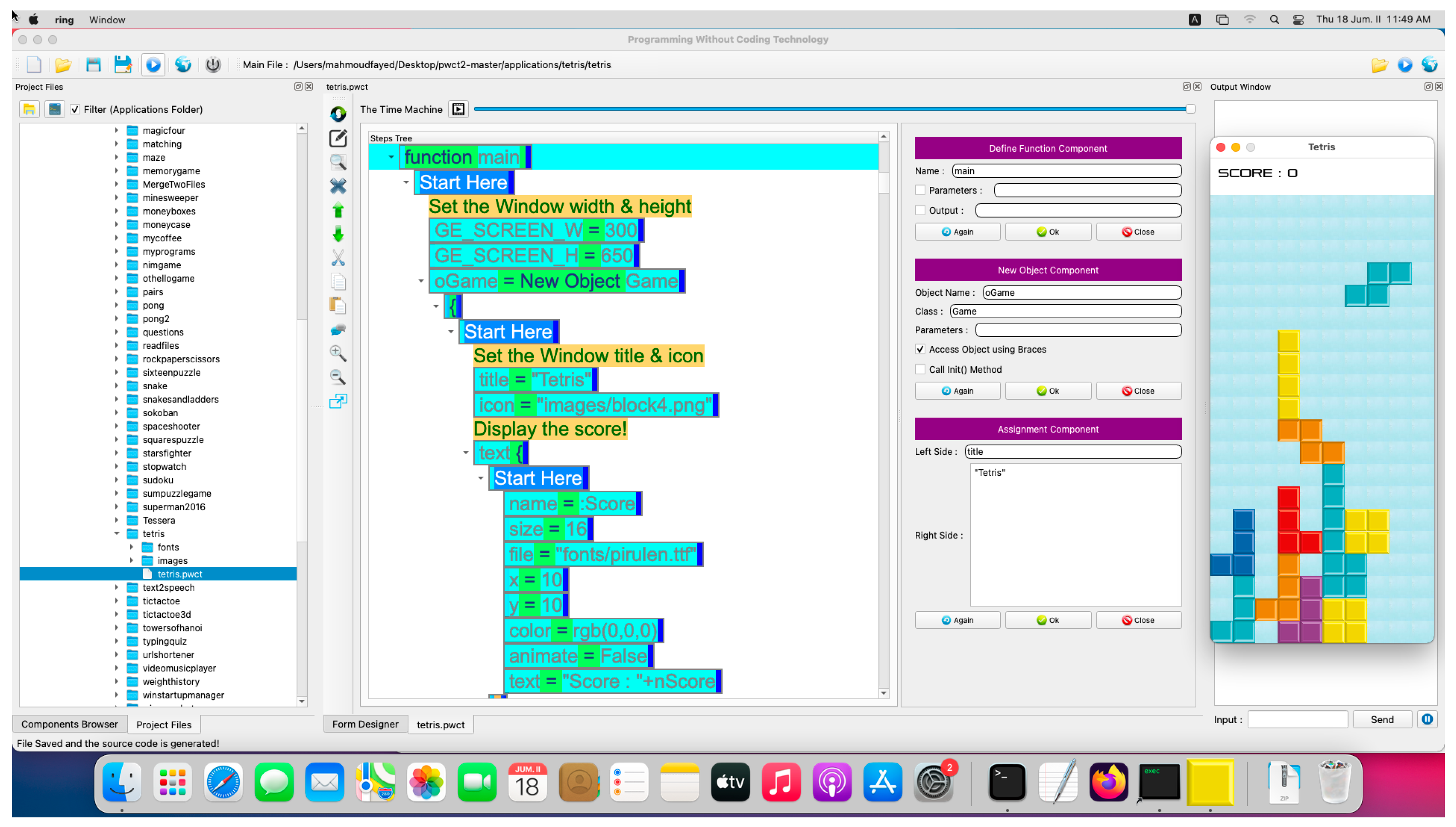 Applsci 15 01521 g015
