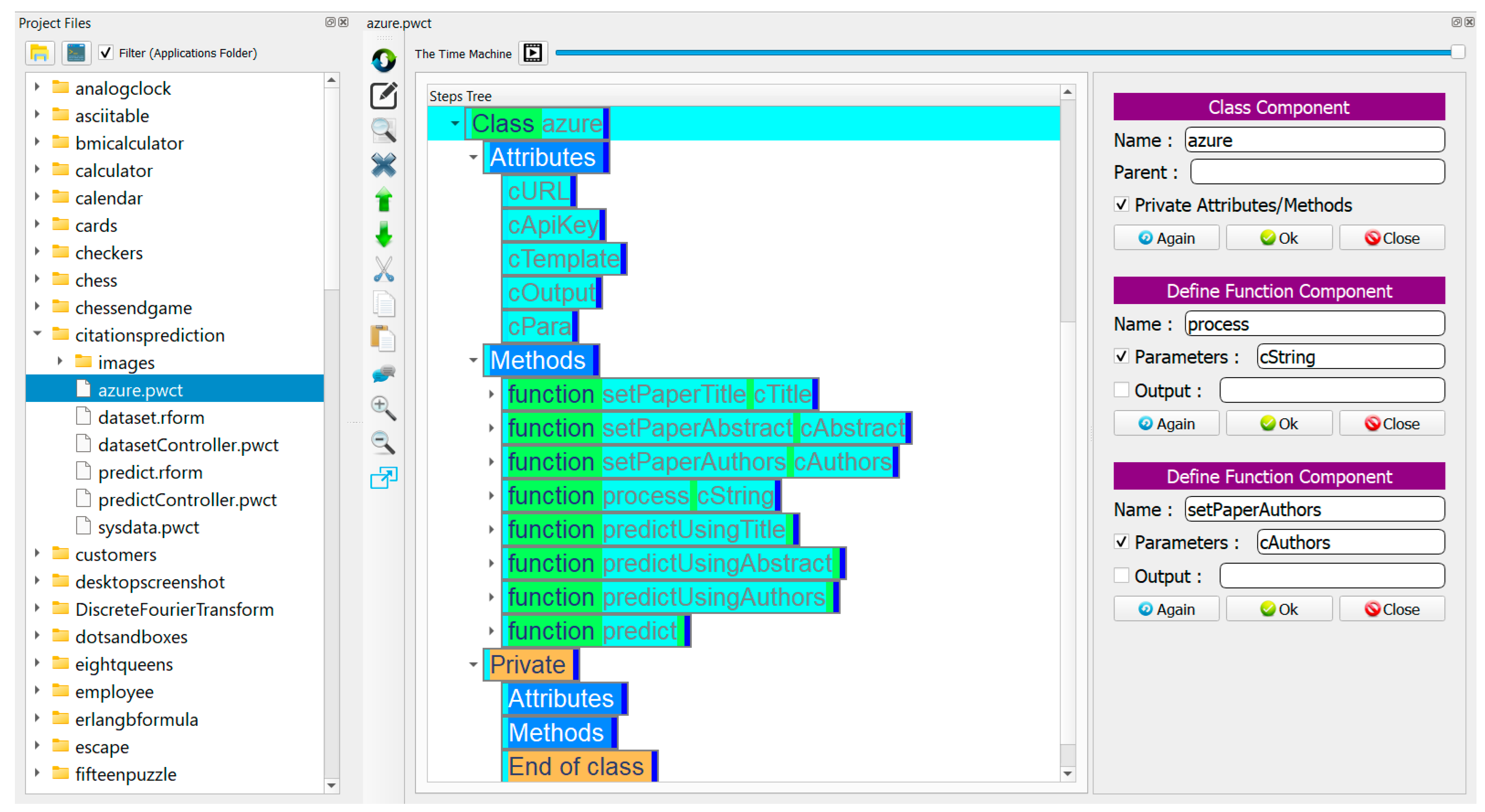 Applsci 15 01521 g018