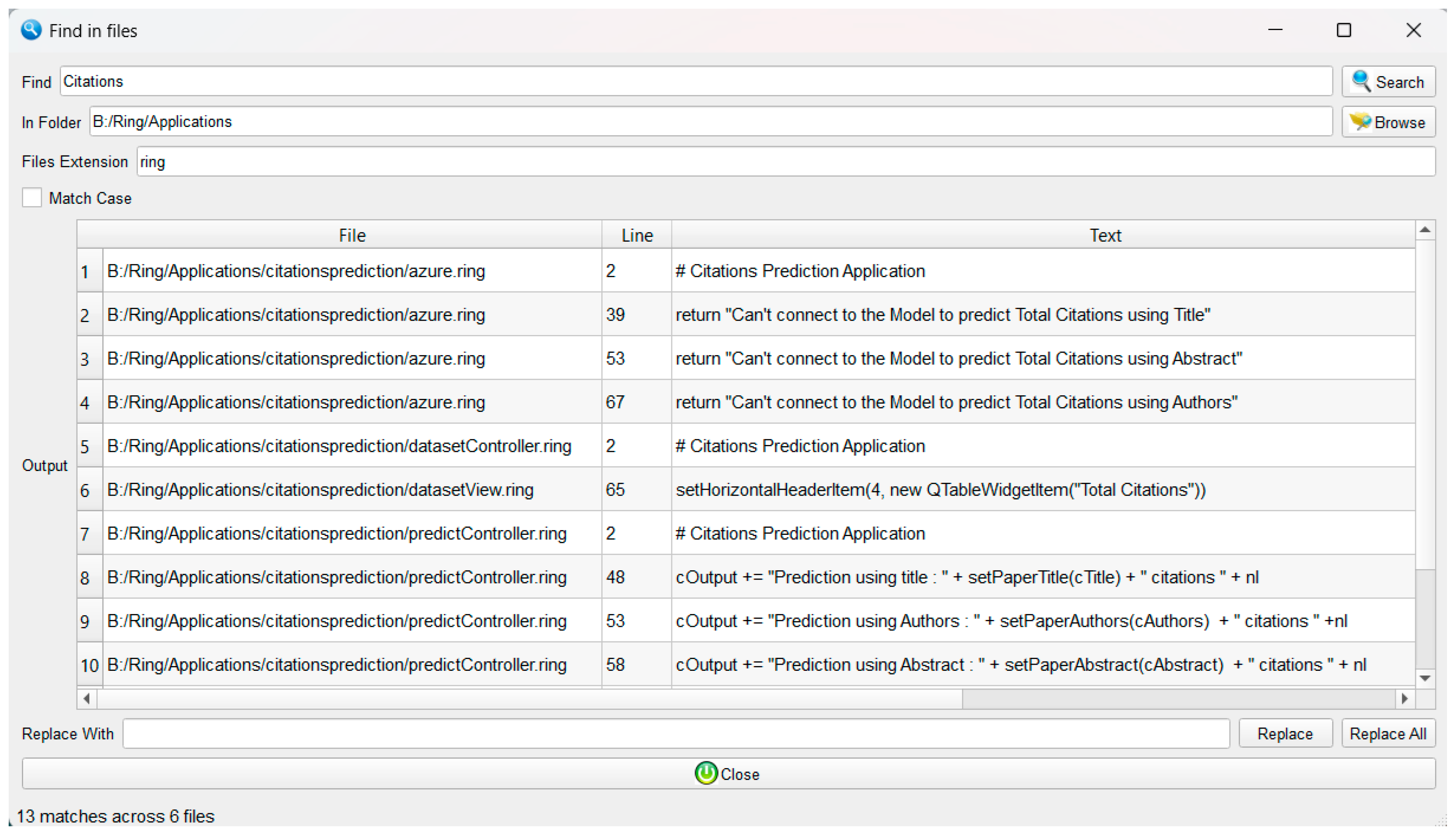 Applsci 15 01521 g019