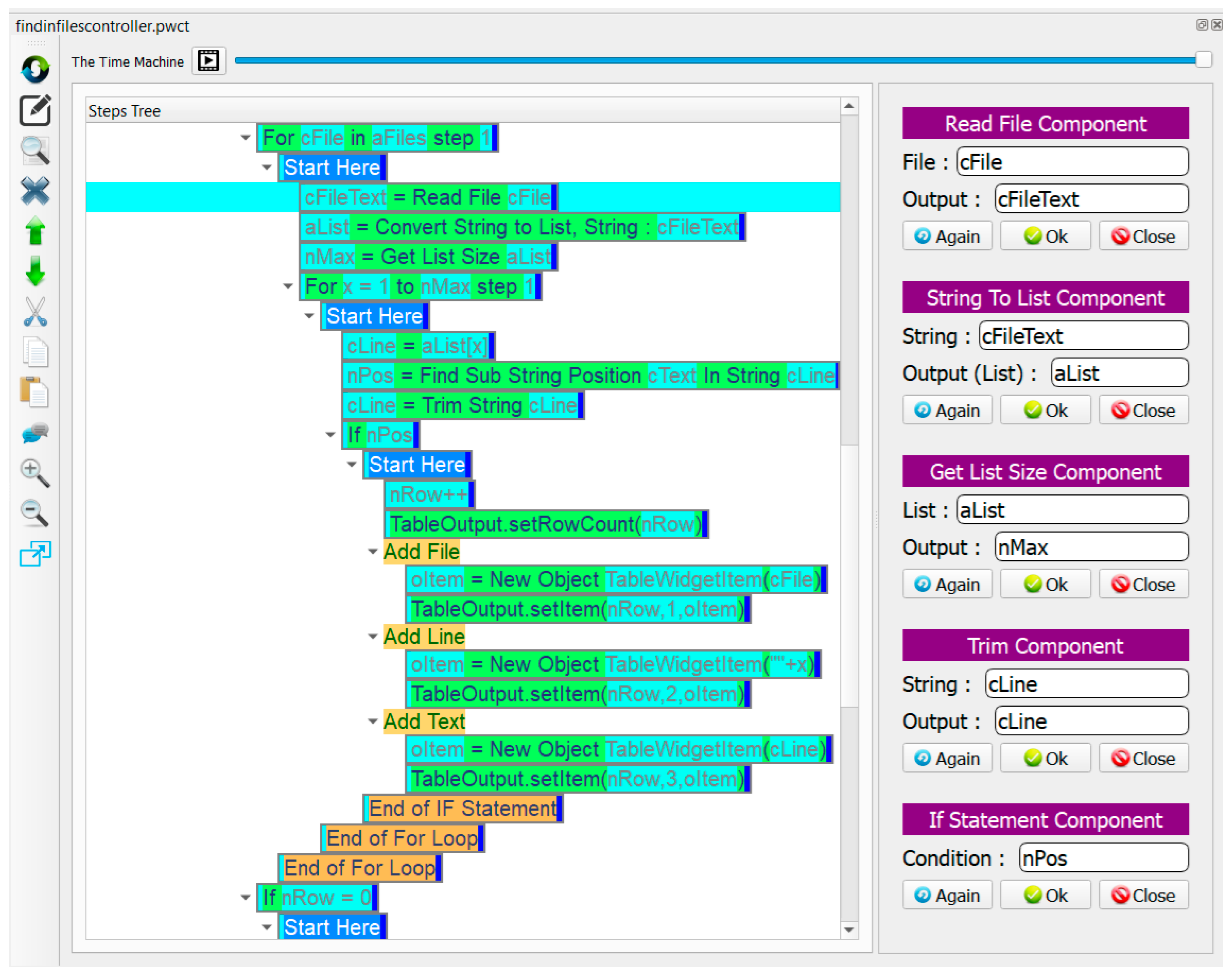 Applsci 15 01521 g020