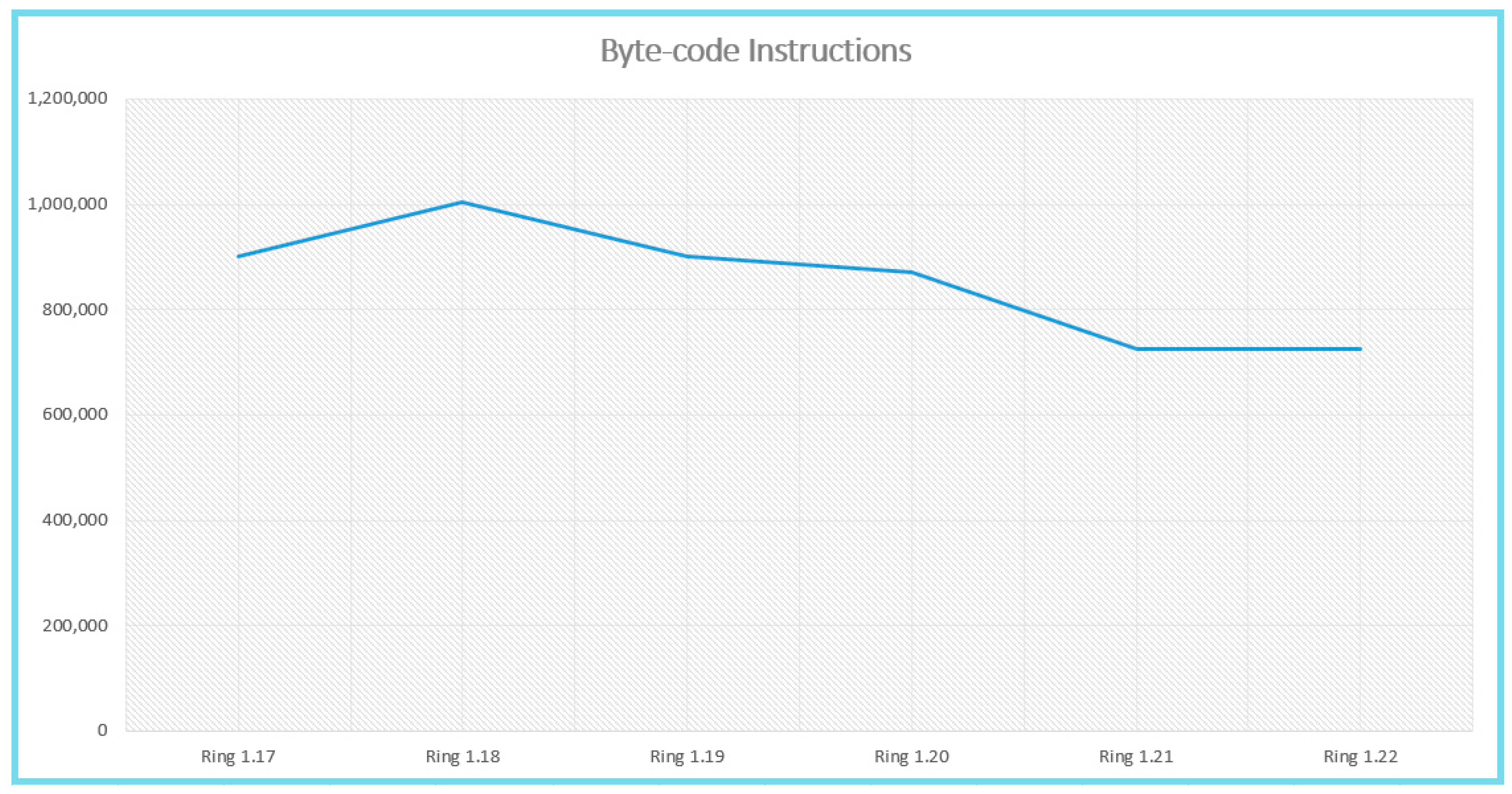 Applsci 15 01521 g022