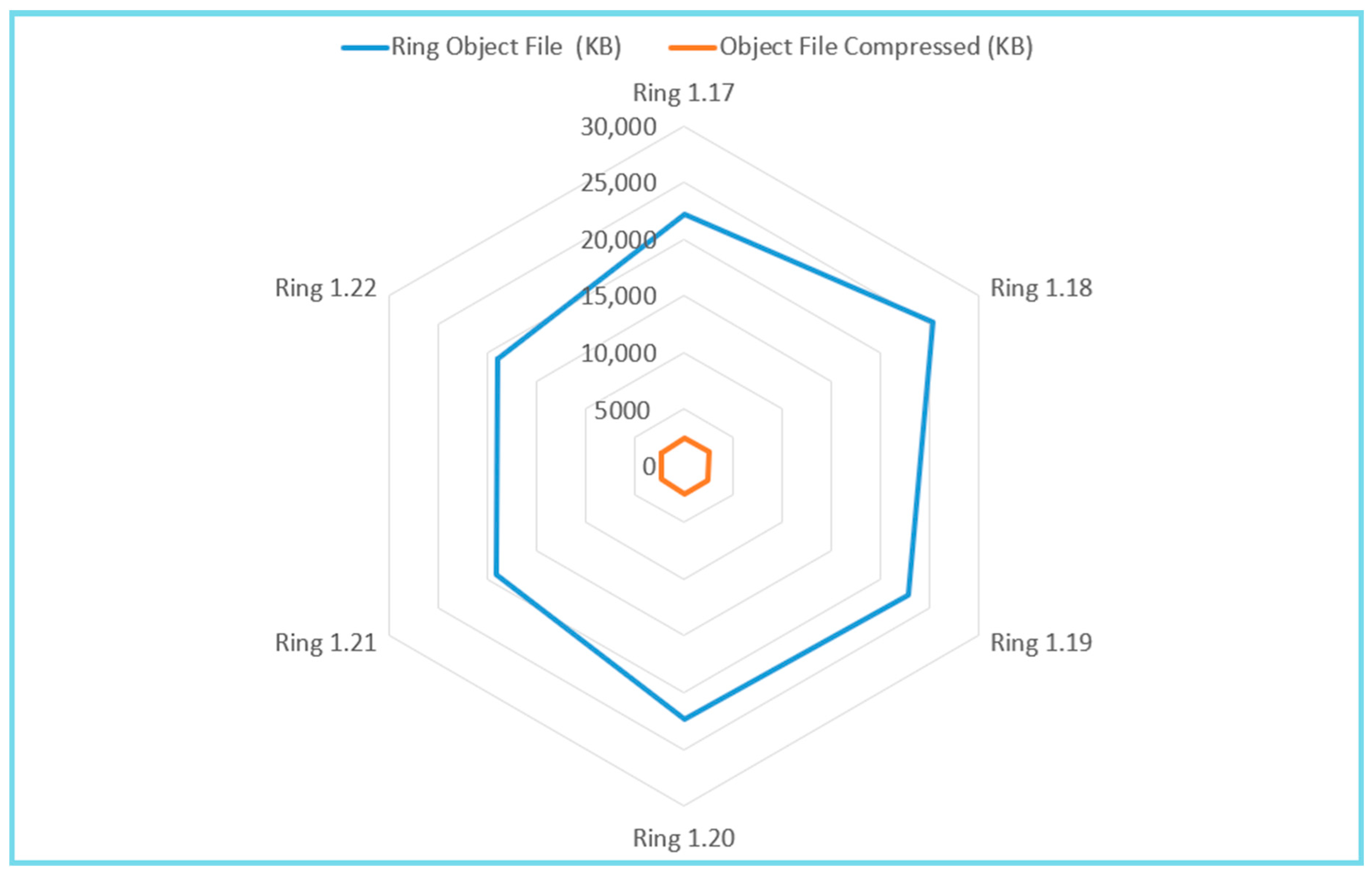 Applsci 15 01521 g023