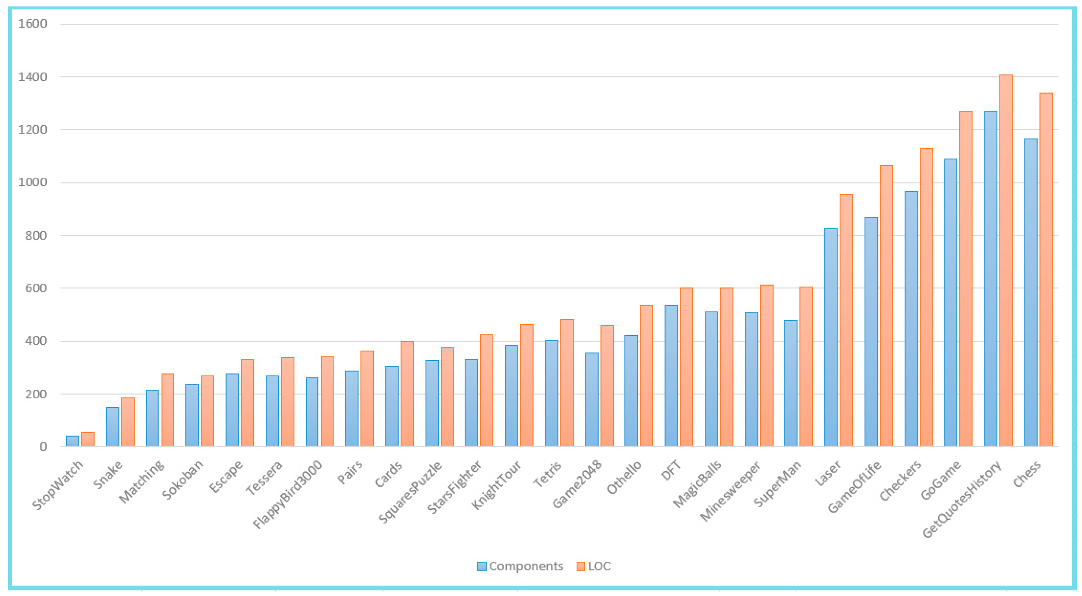 Applsci 15 01521 g025