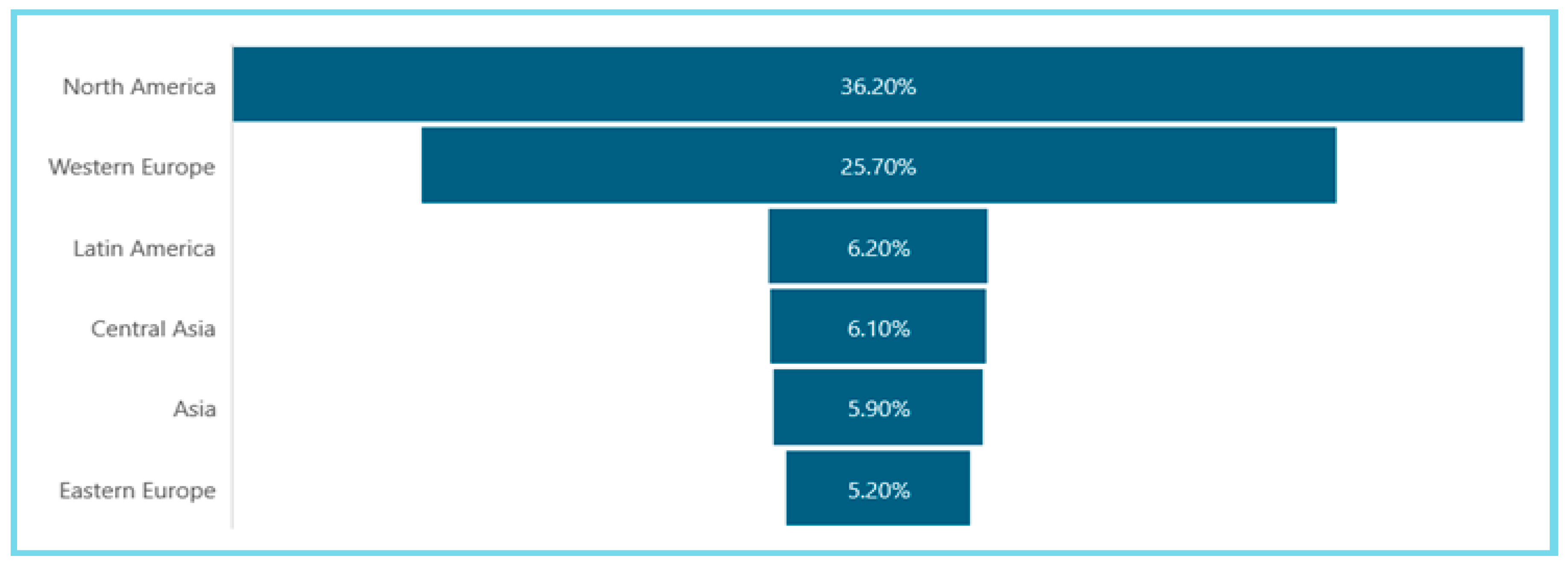 Applsci 15 01521 g027