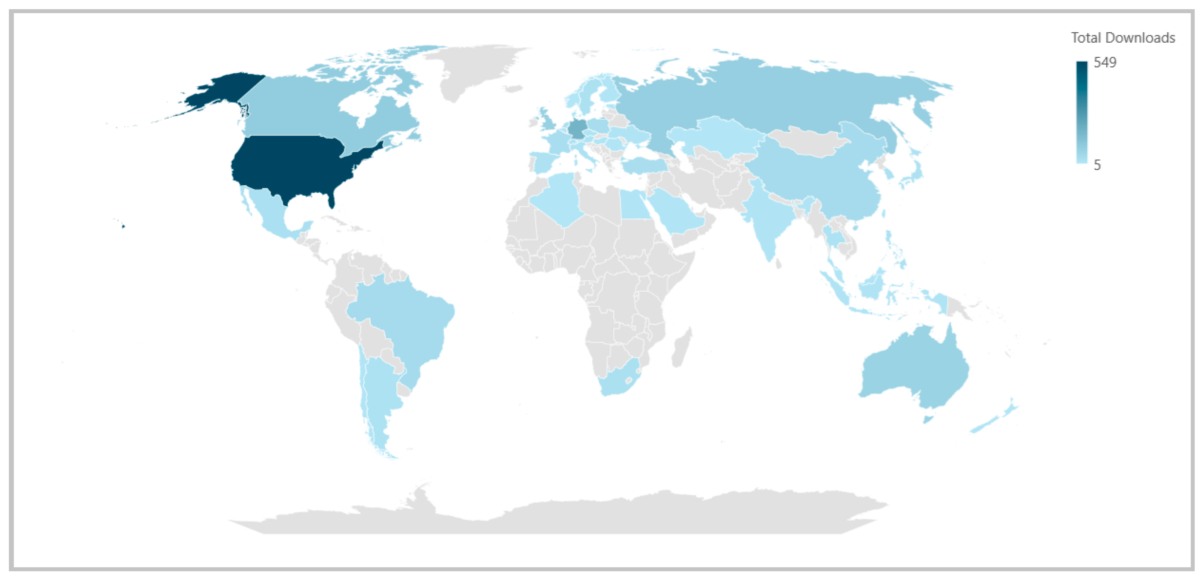 Applsci 15 01521 g028