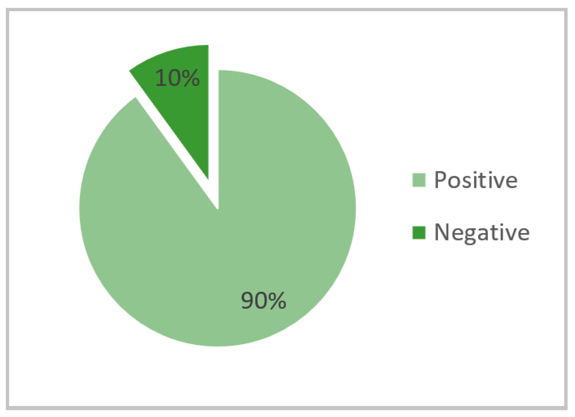 Applsci 15 01521 g029