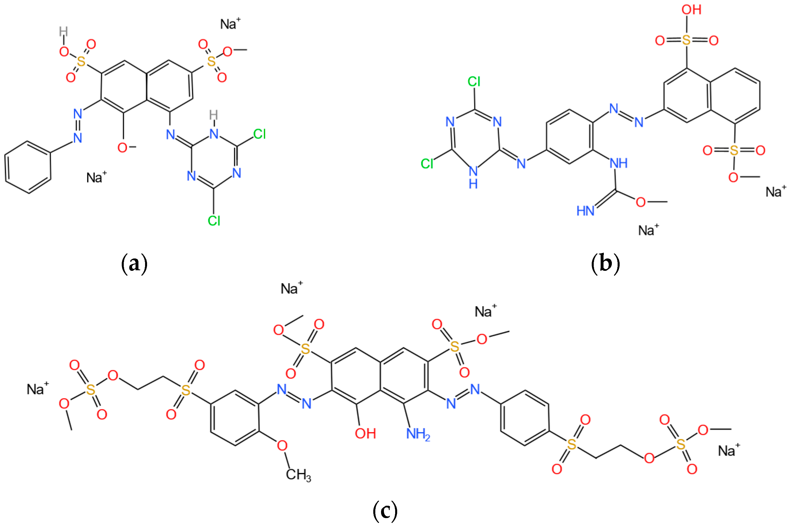 Applsci 15 01522 g004