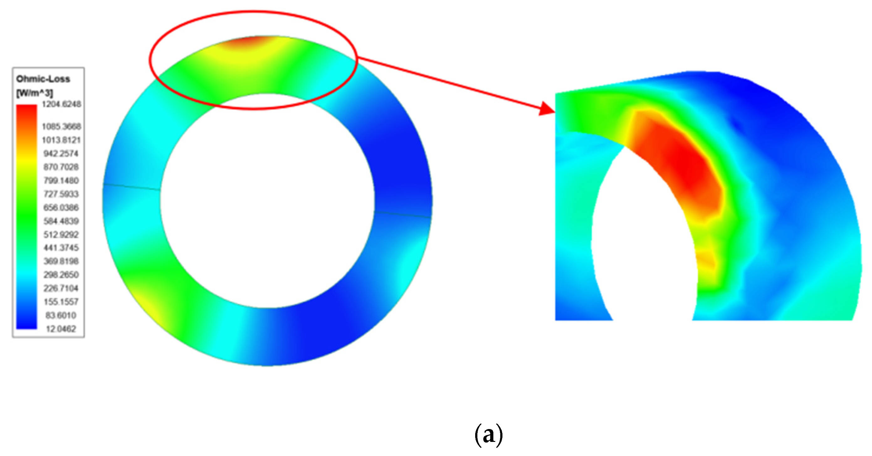 Applsci 15 01523 g011a