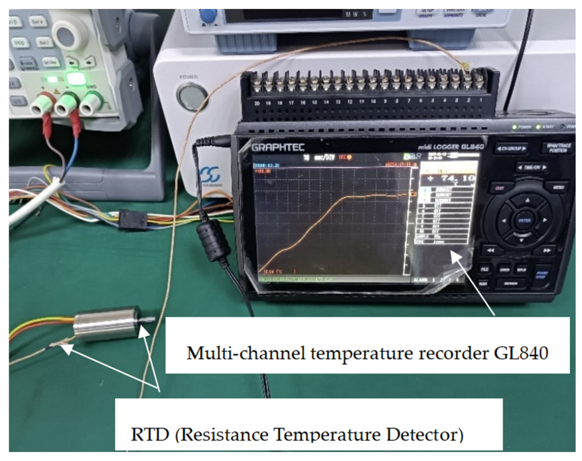 Applsci 15 01523 g017