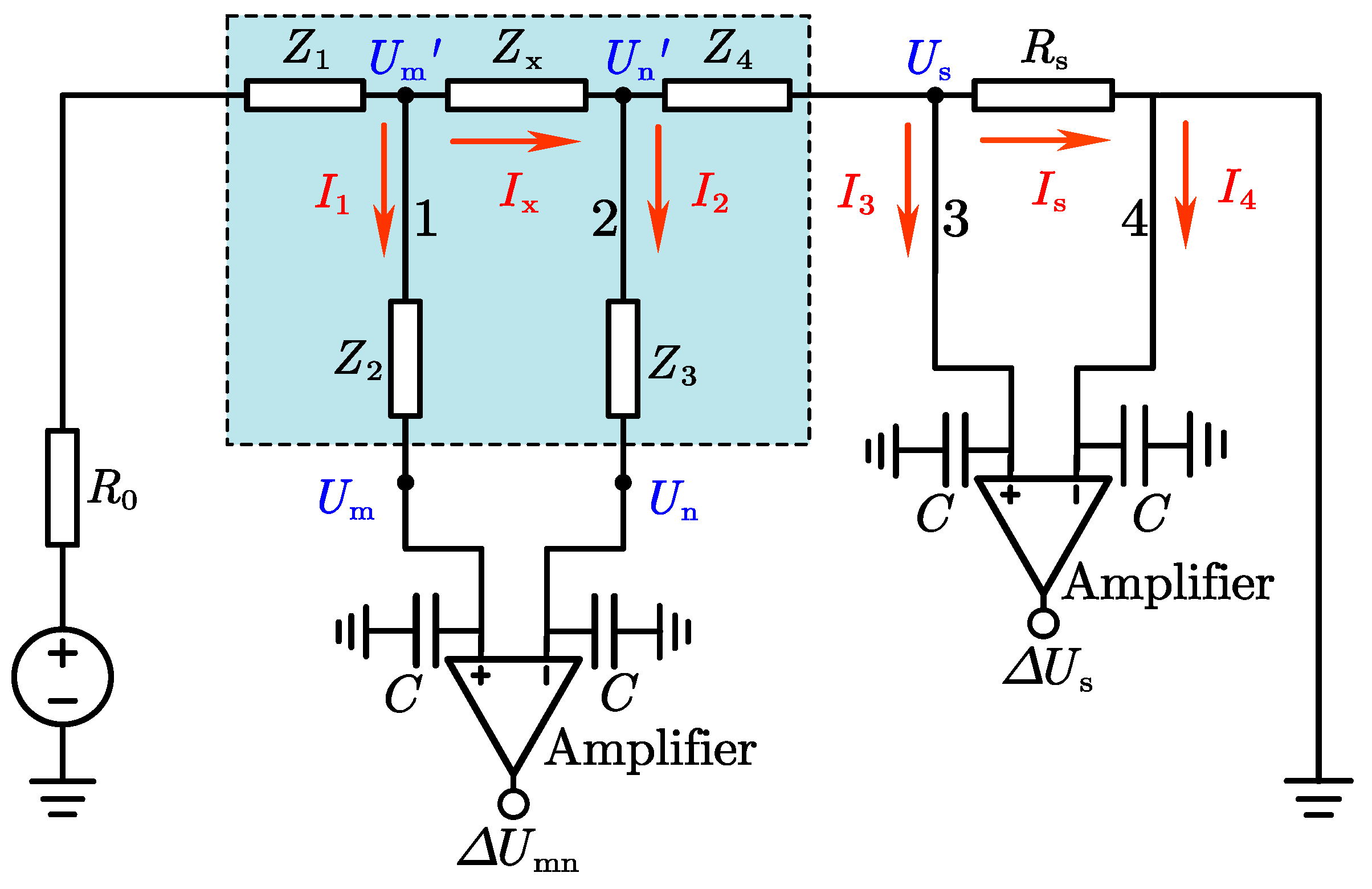 Applsci 15 01526 g002