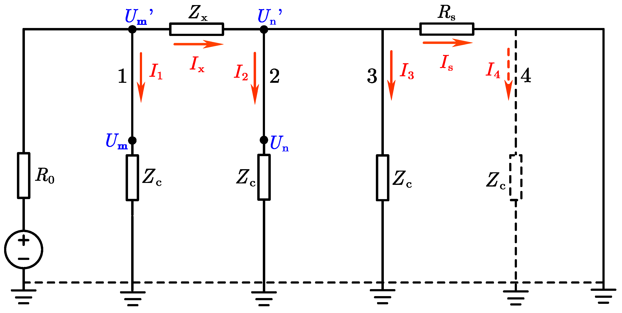 Applsci 15 01526 g004