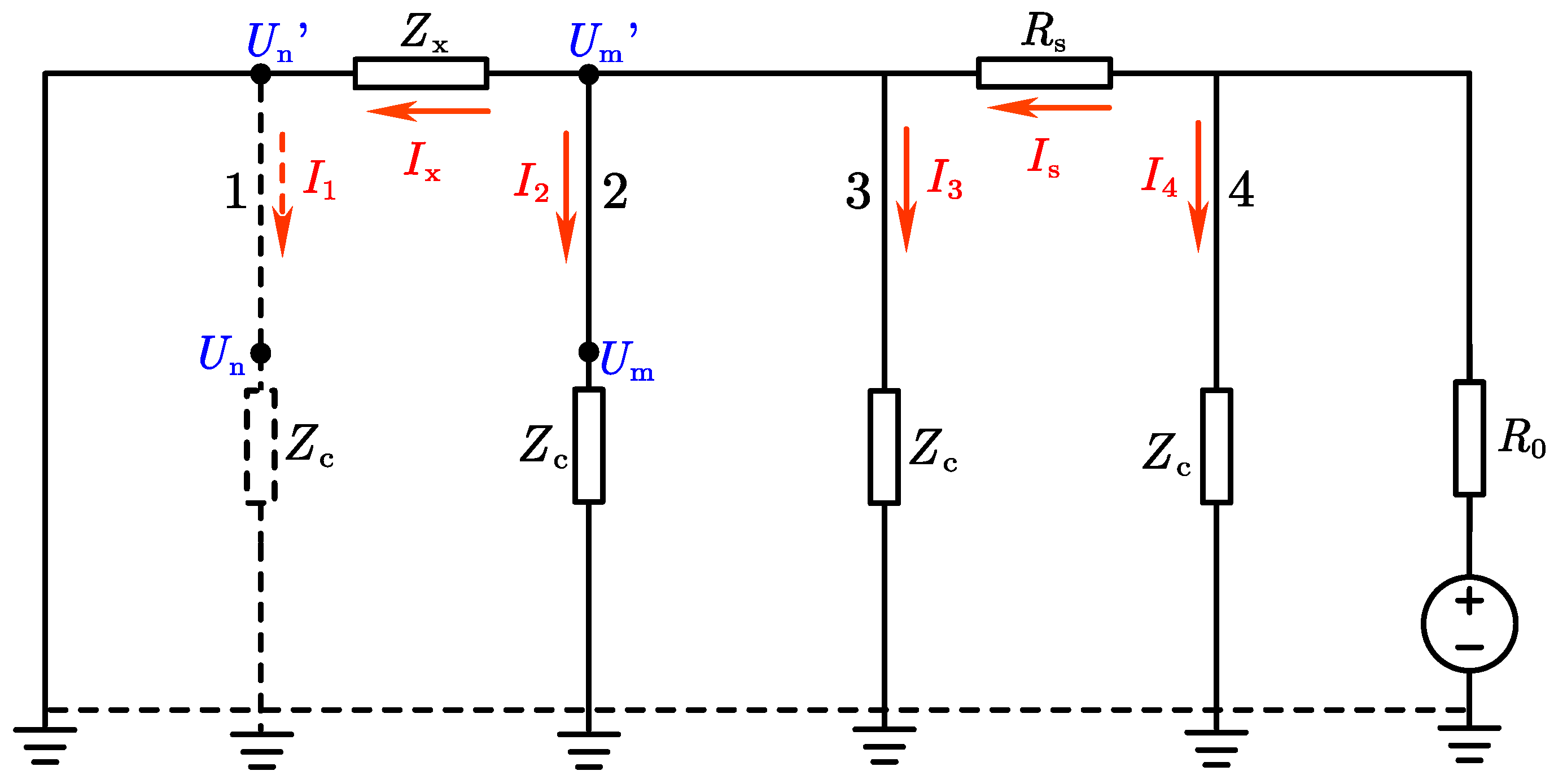 Applsci 15 01526 g005