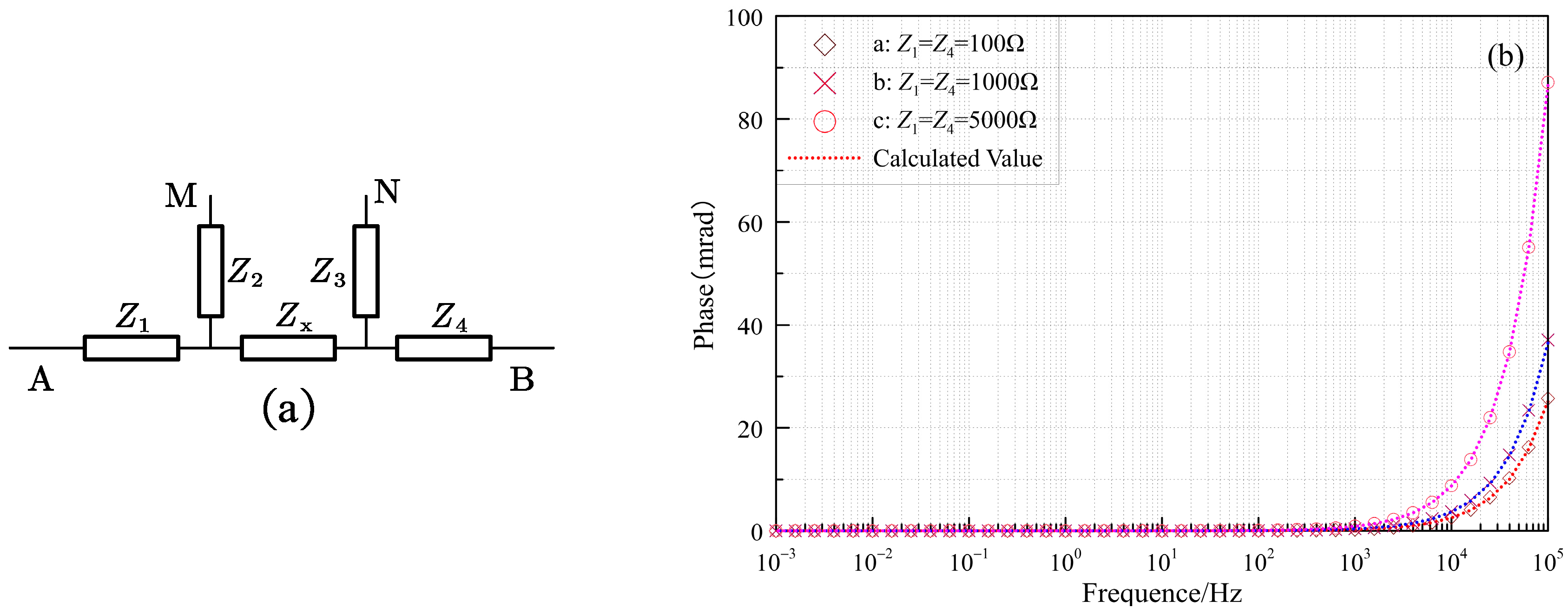 Applsci 15 01526 g009