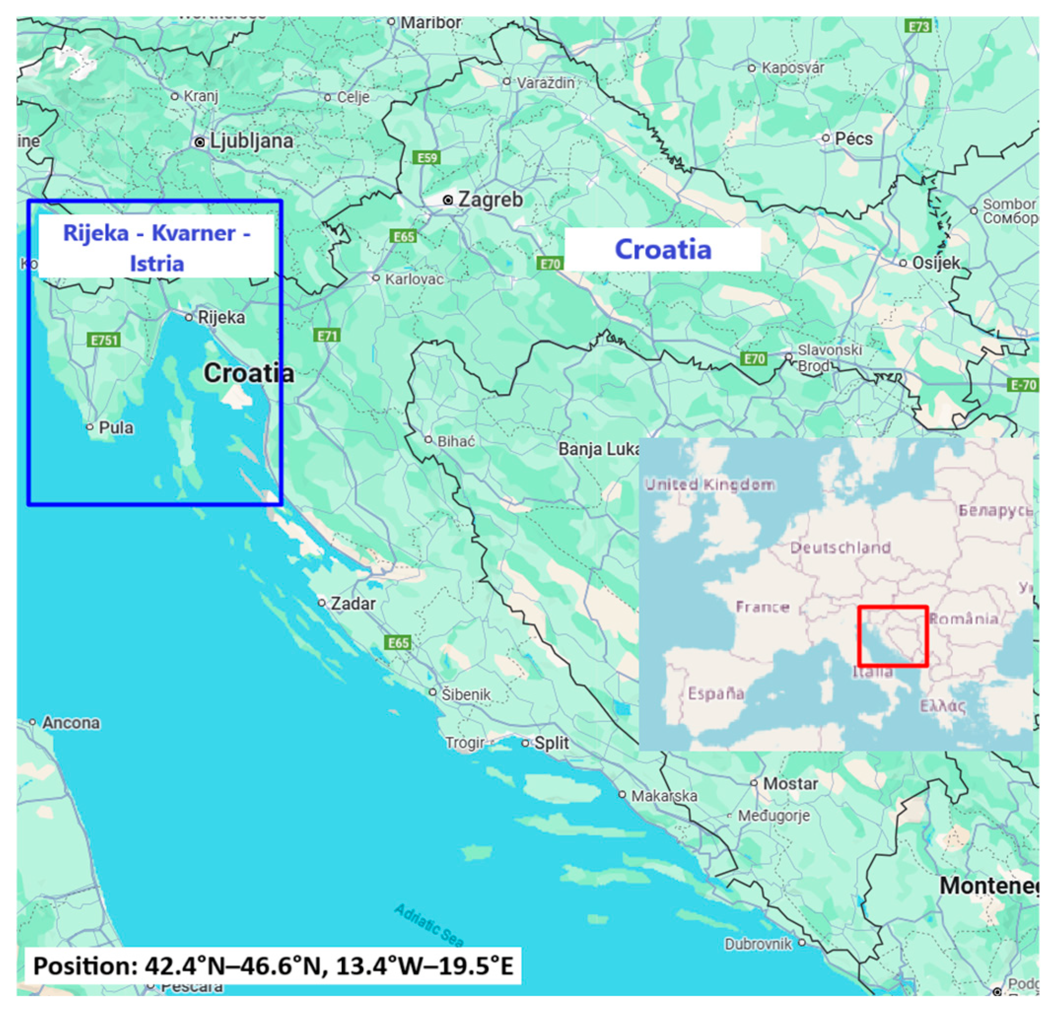 Applsci 15 01533 g001