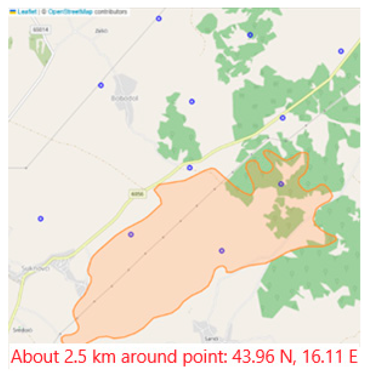 Applsci 15 01533 g003