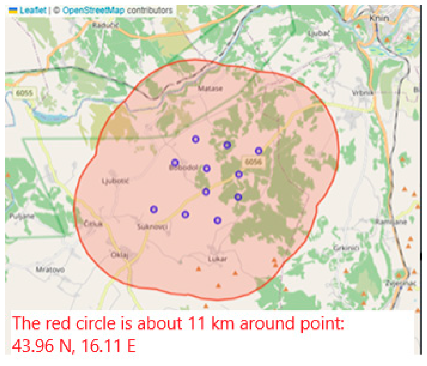 Applsci 15 01533 g004