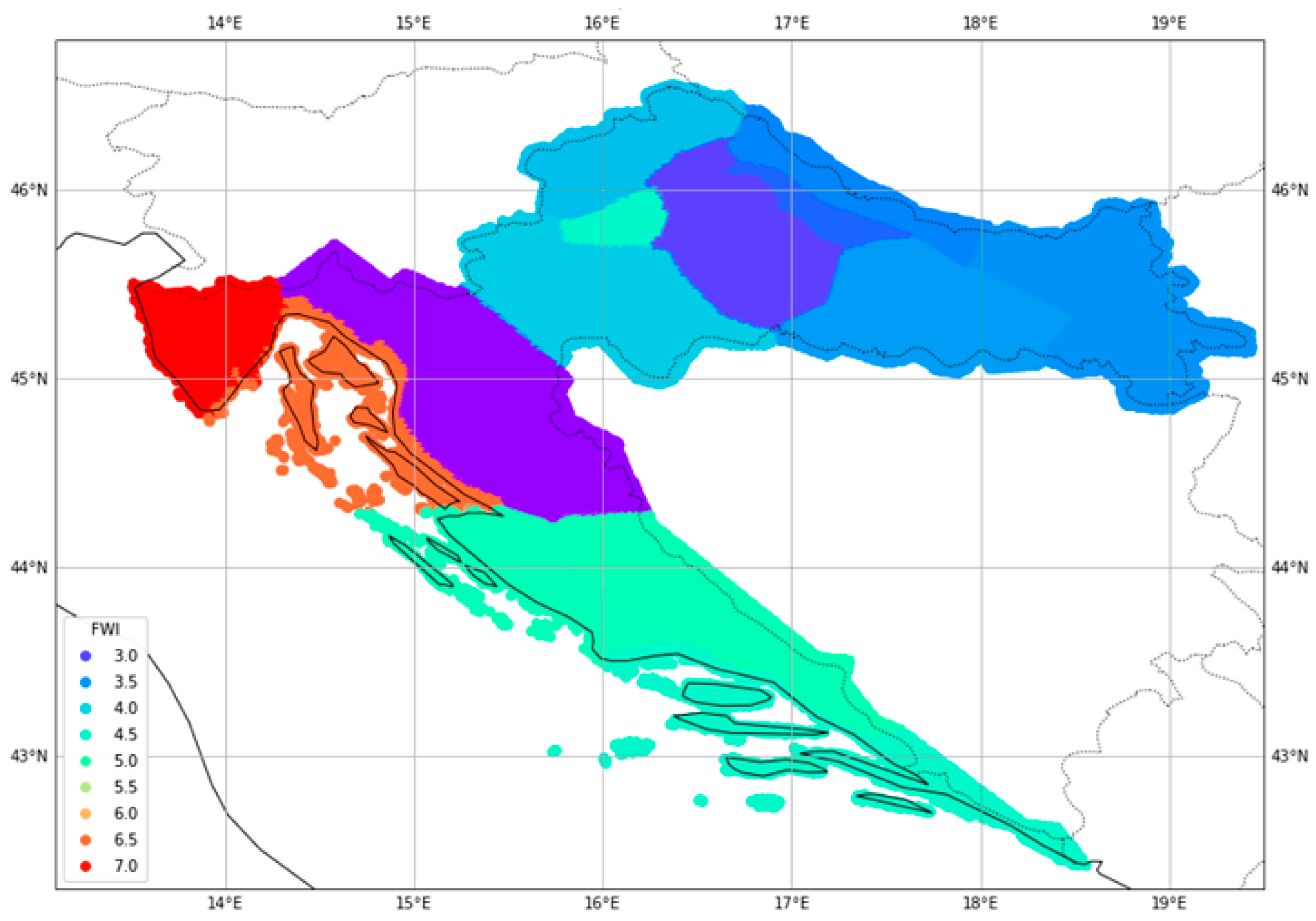 Applsci 15 01533 g006