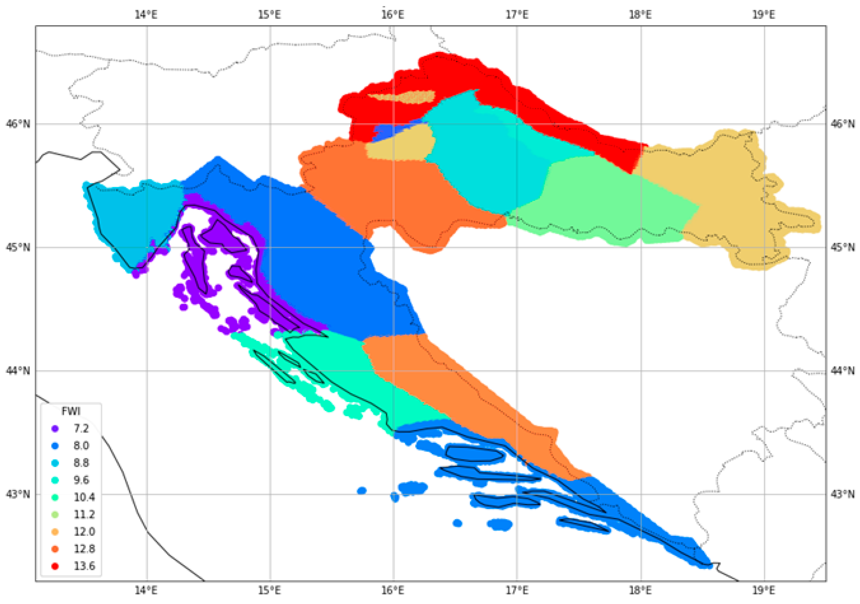 Applsci 15 01533 g007