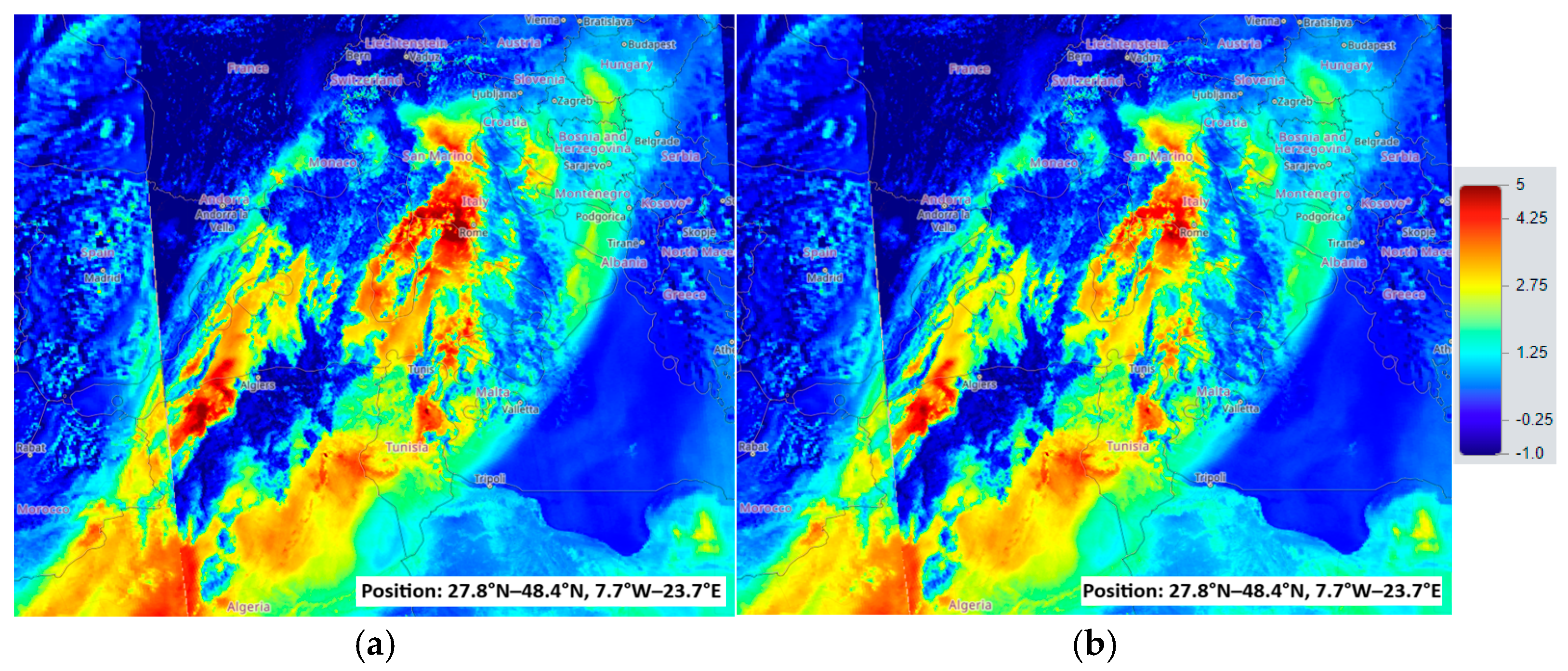 Applsci 15 01533 g008