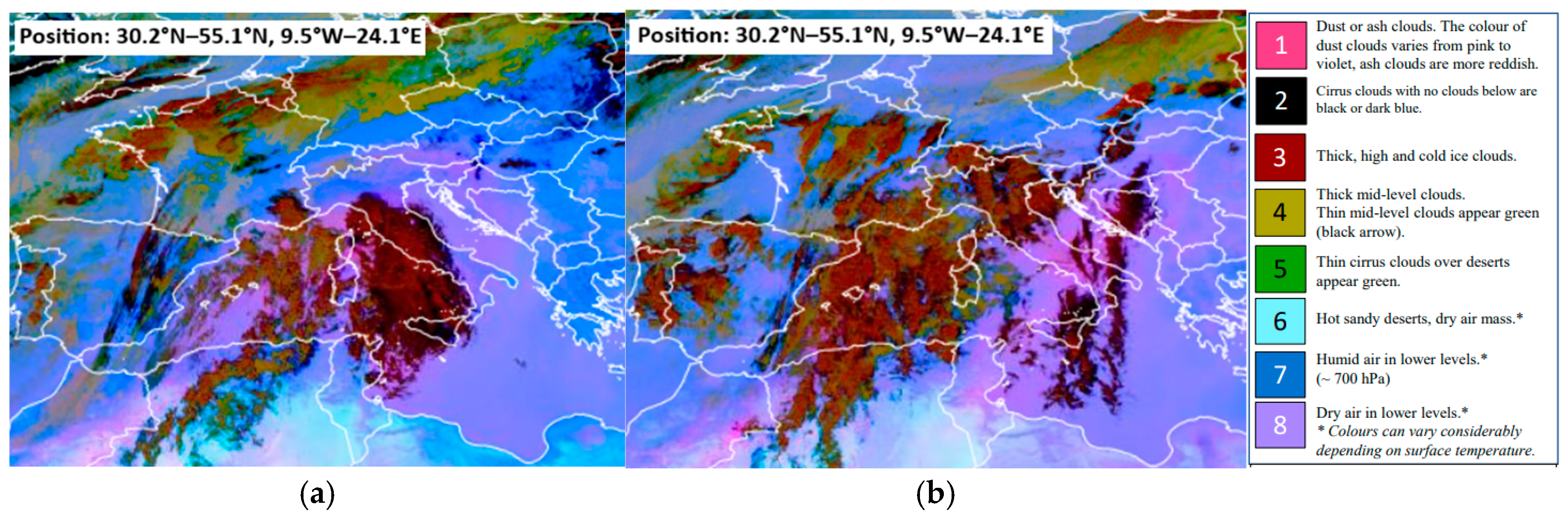 Applsci 15 01533 g009