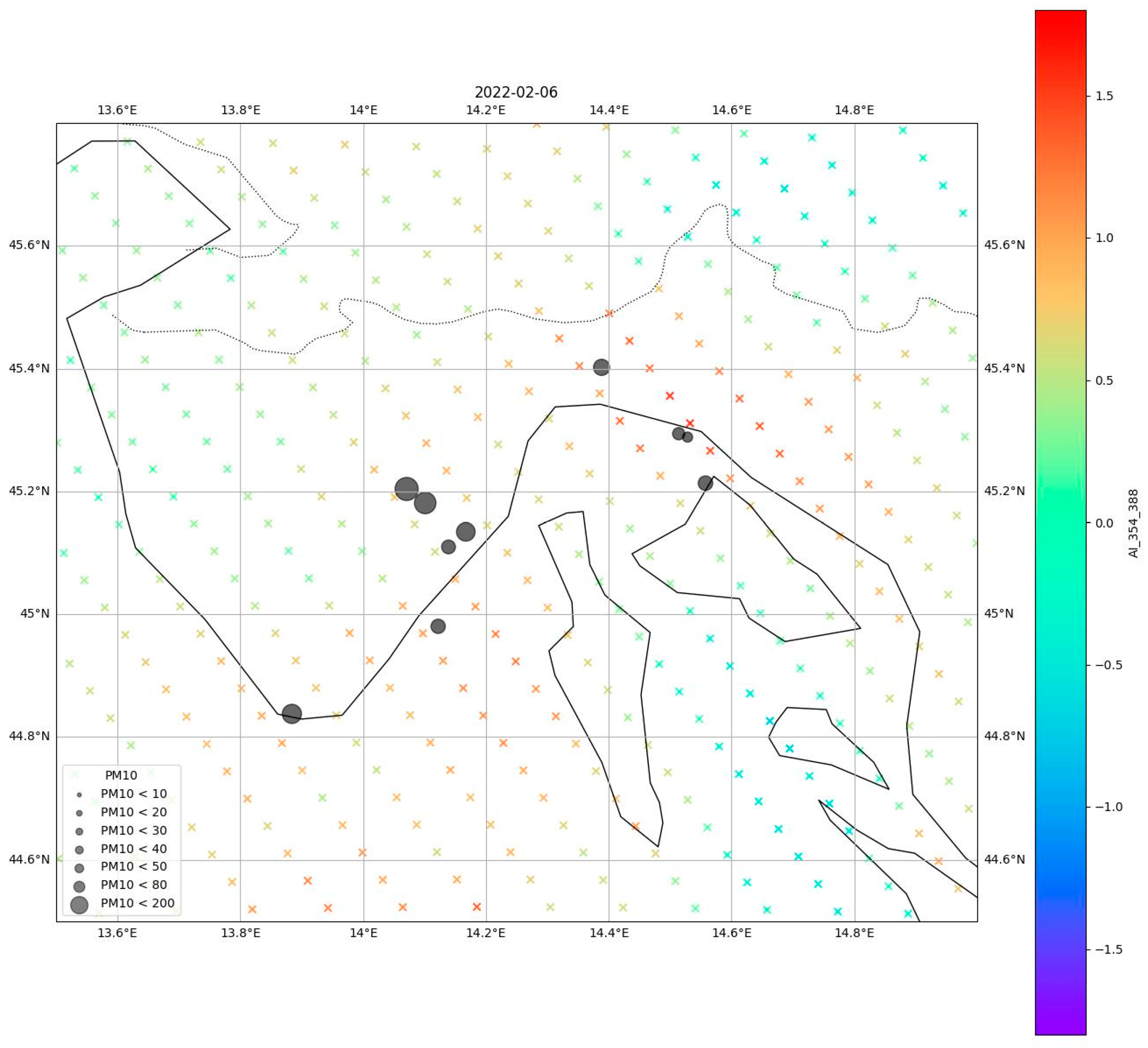 Applsci 15 01533 g013