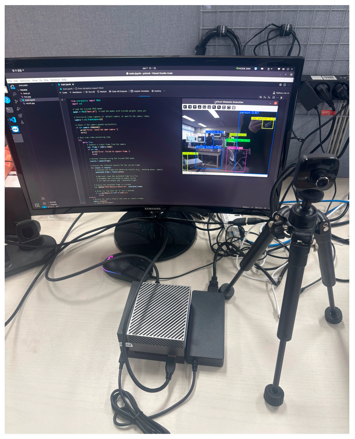 Applsci 15 01534 g007