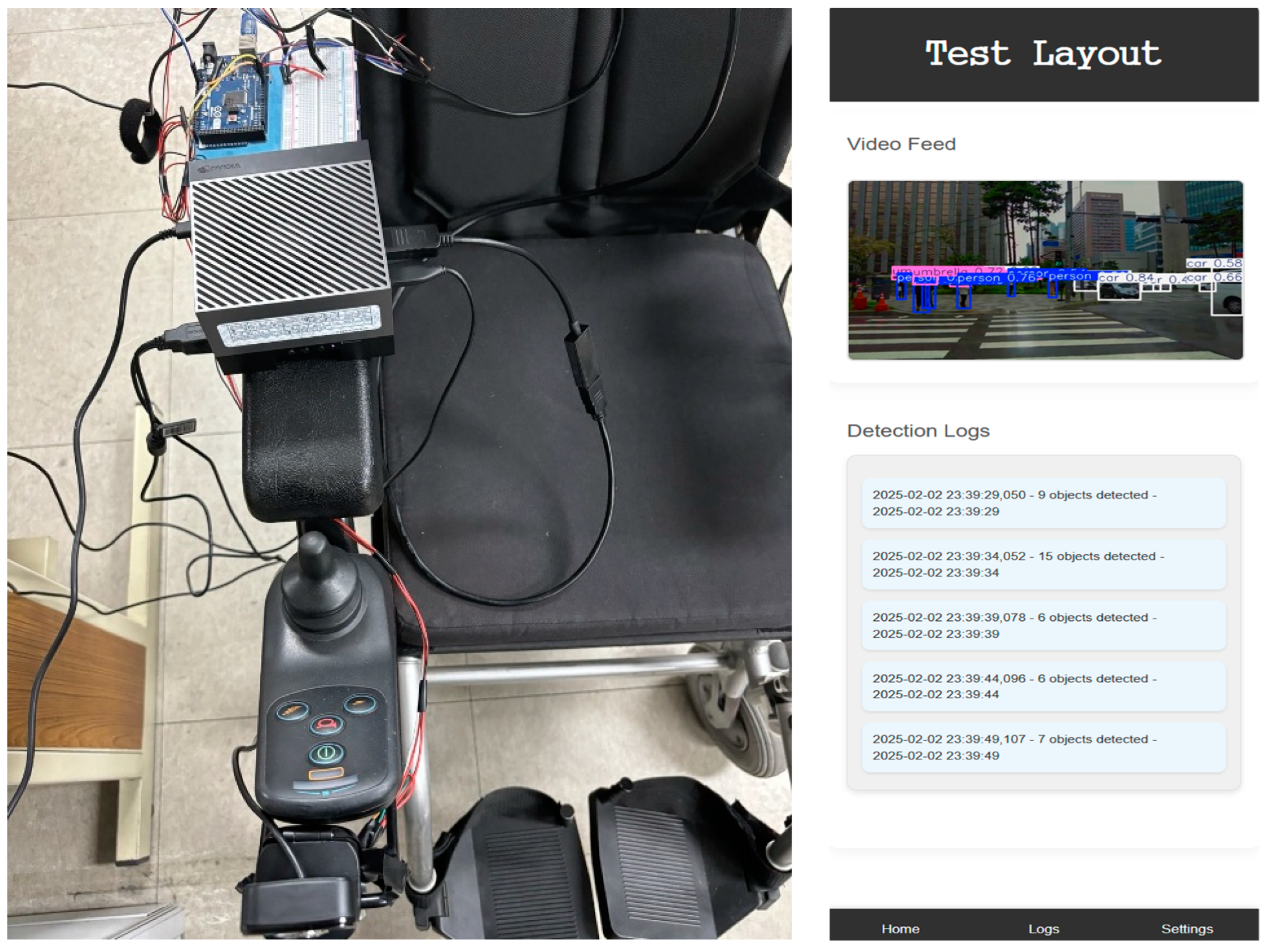 Applsci 15 01534 g010