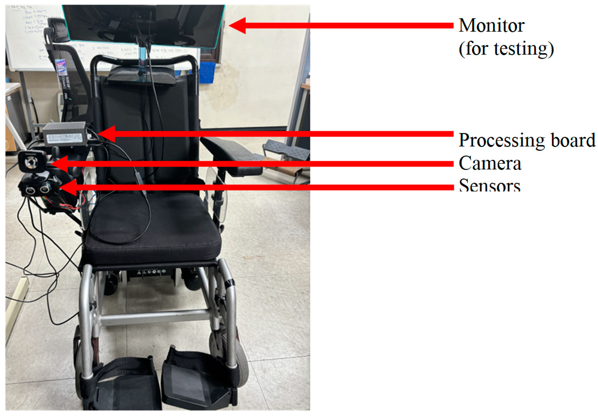 Applsci 15 01534 g012