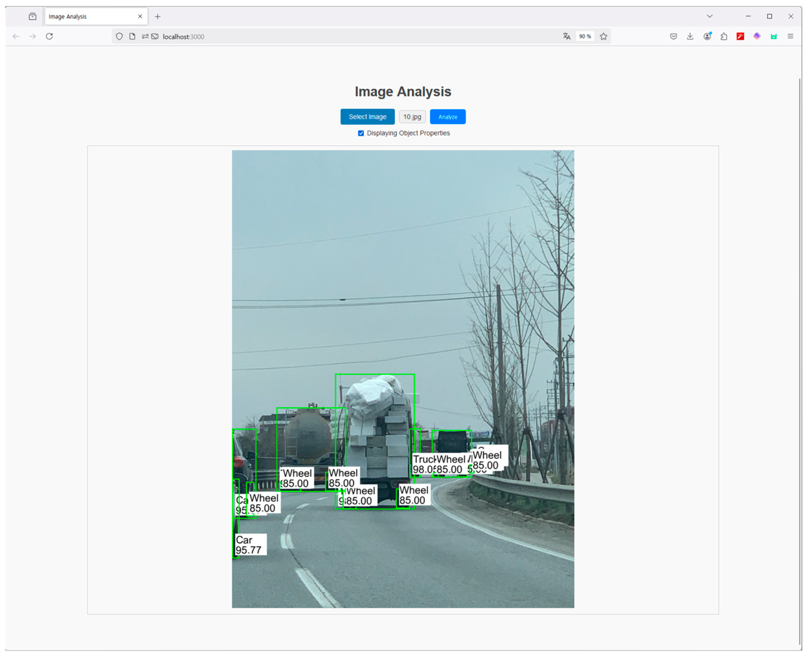 Applsci 15 01534 g016