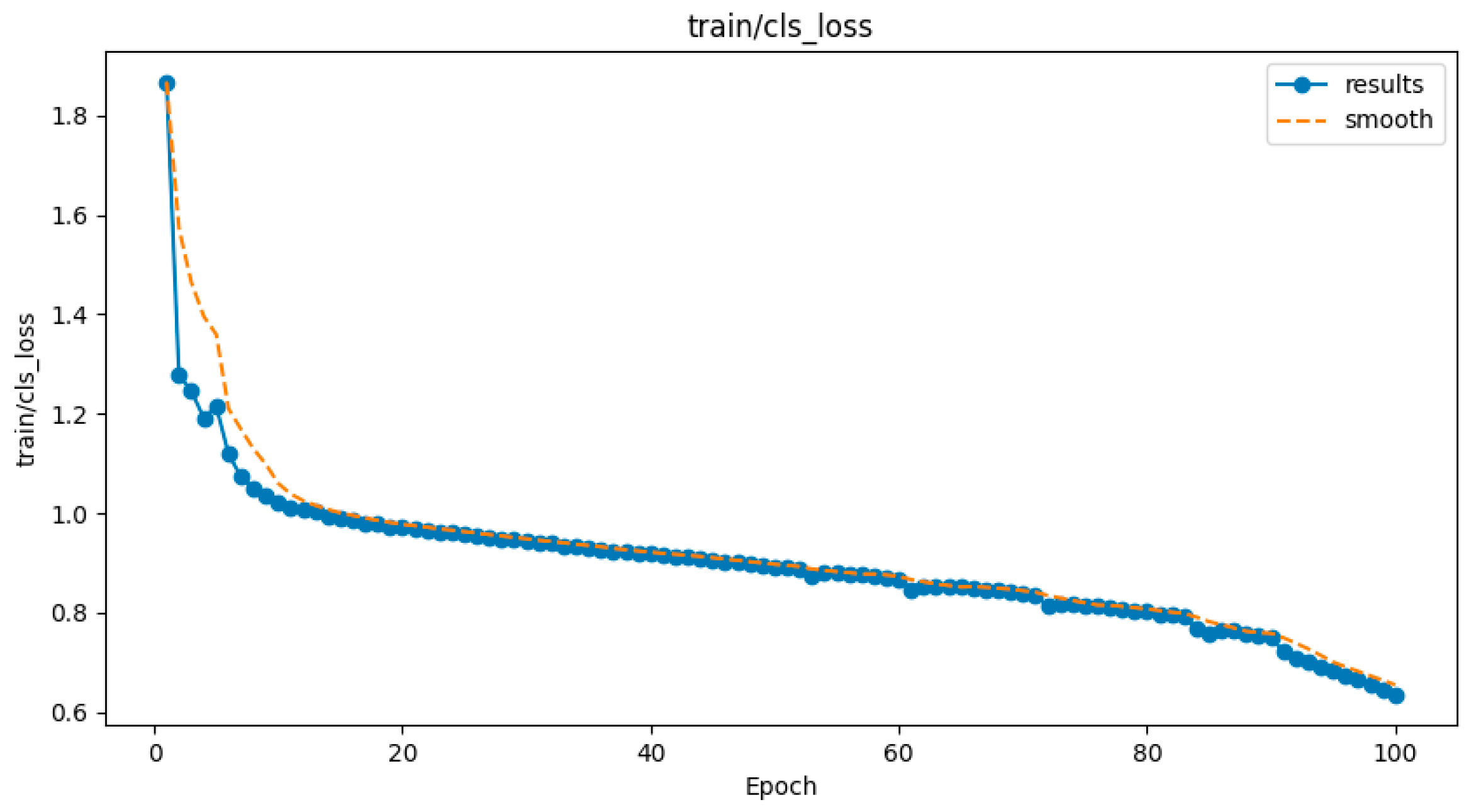 Applsci 15 01534 g020