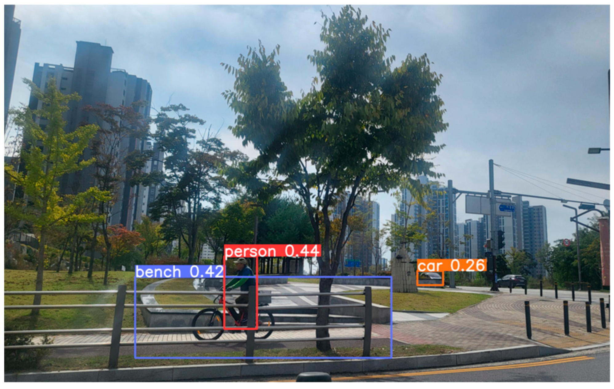 Applsci 15 01534 g029