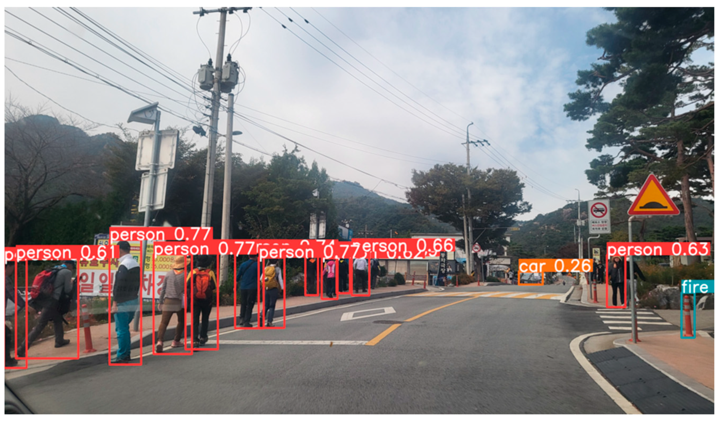 Applsci 15 01534 g030