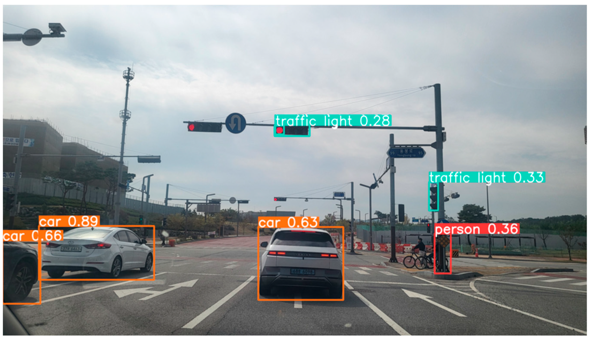 Applsci 15 01534 g031