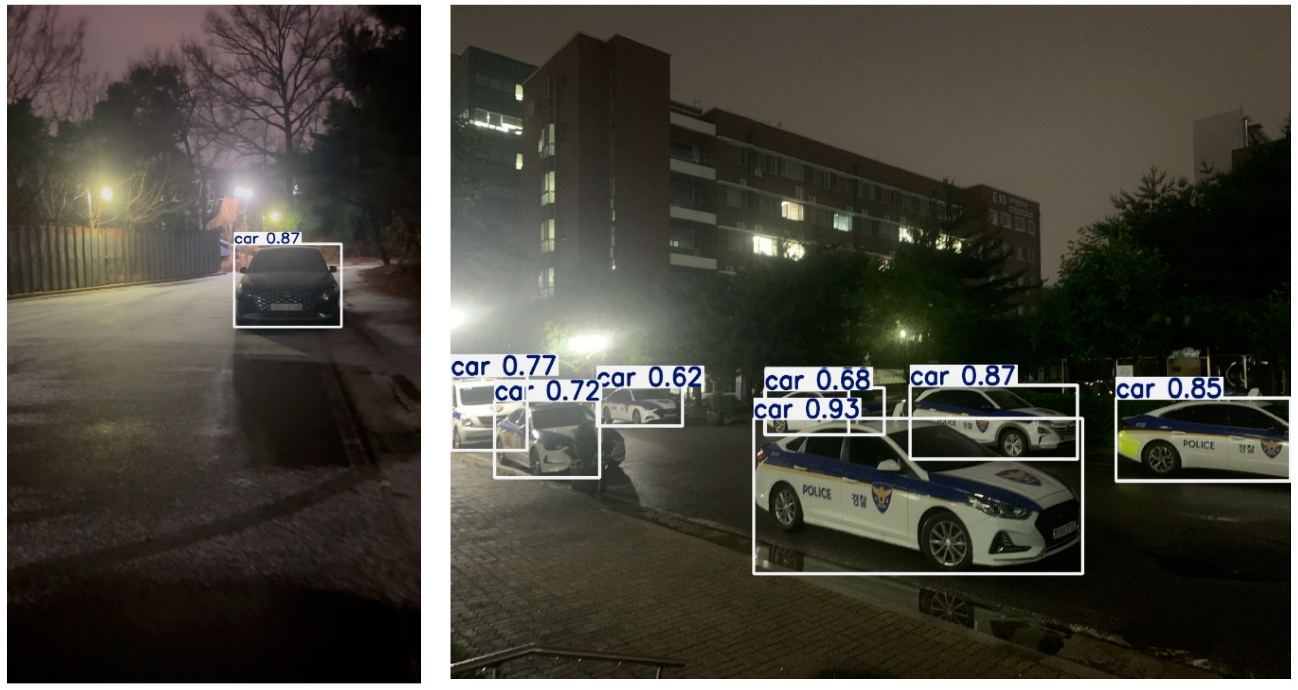 Applsci 15 01534 g032