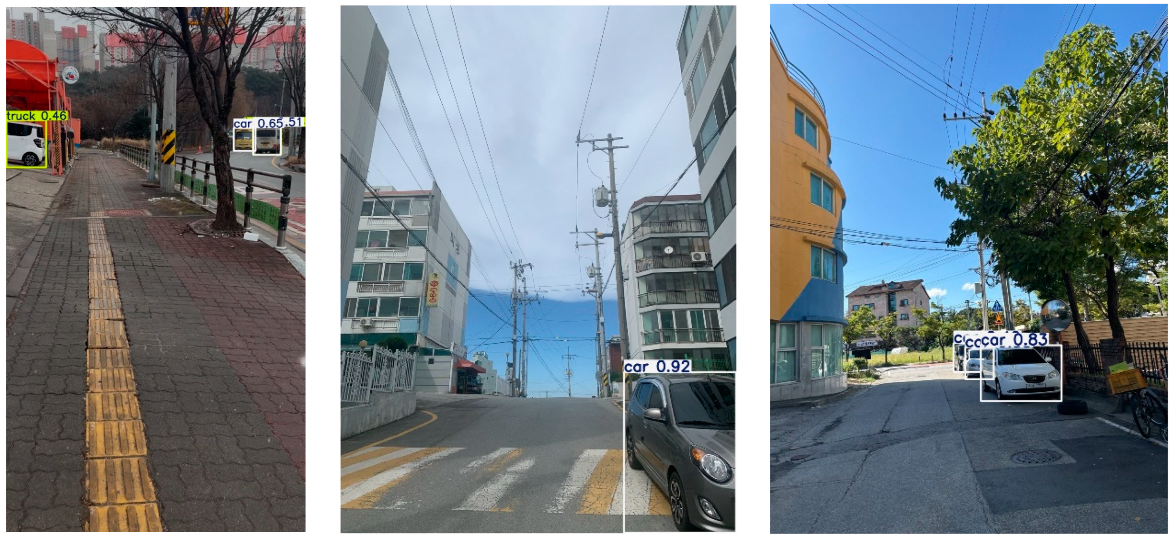 Applsci 15 01534 g033