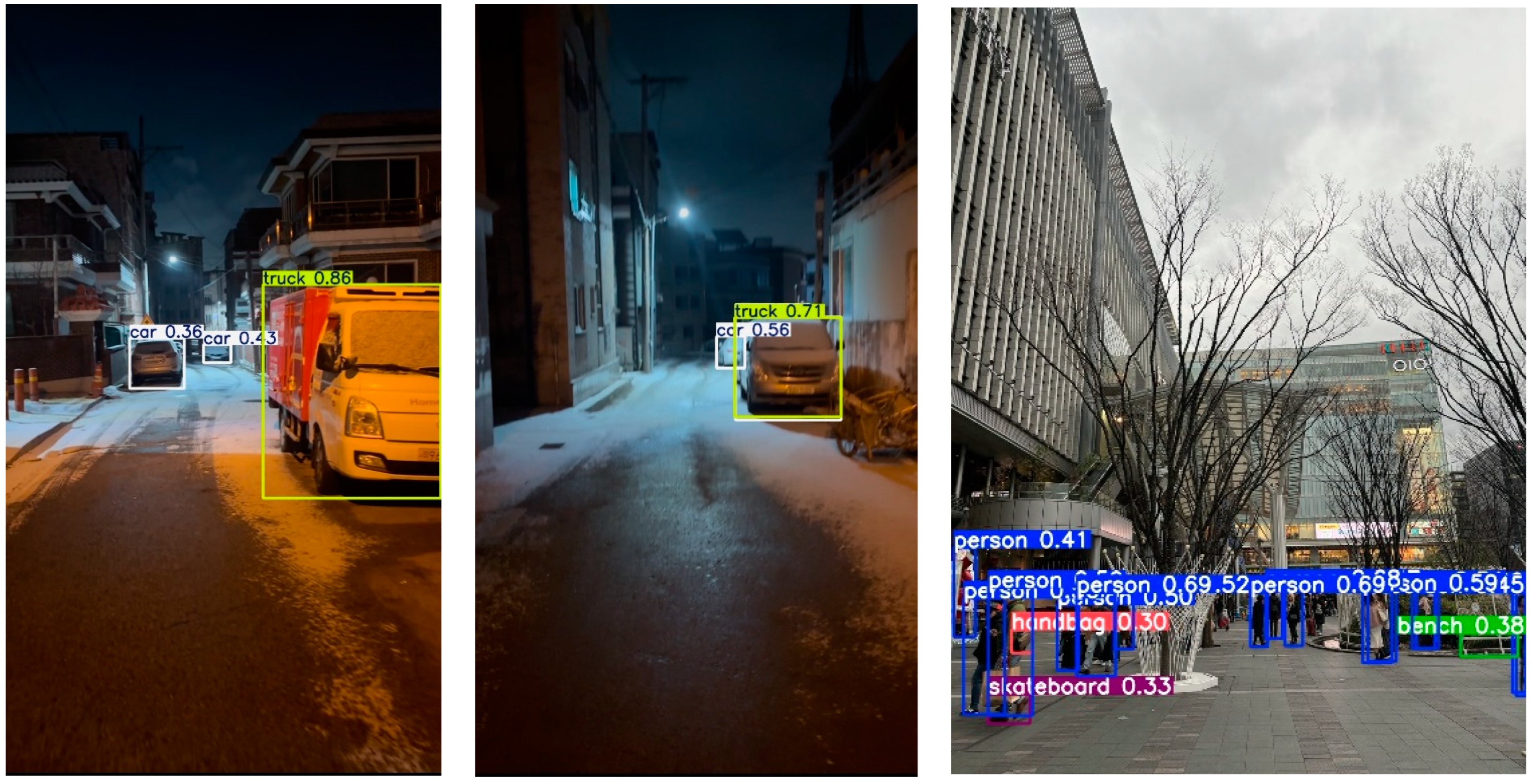 Applsci 15 01534 g034