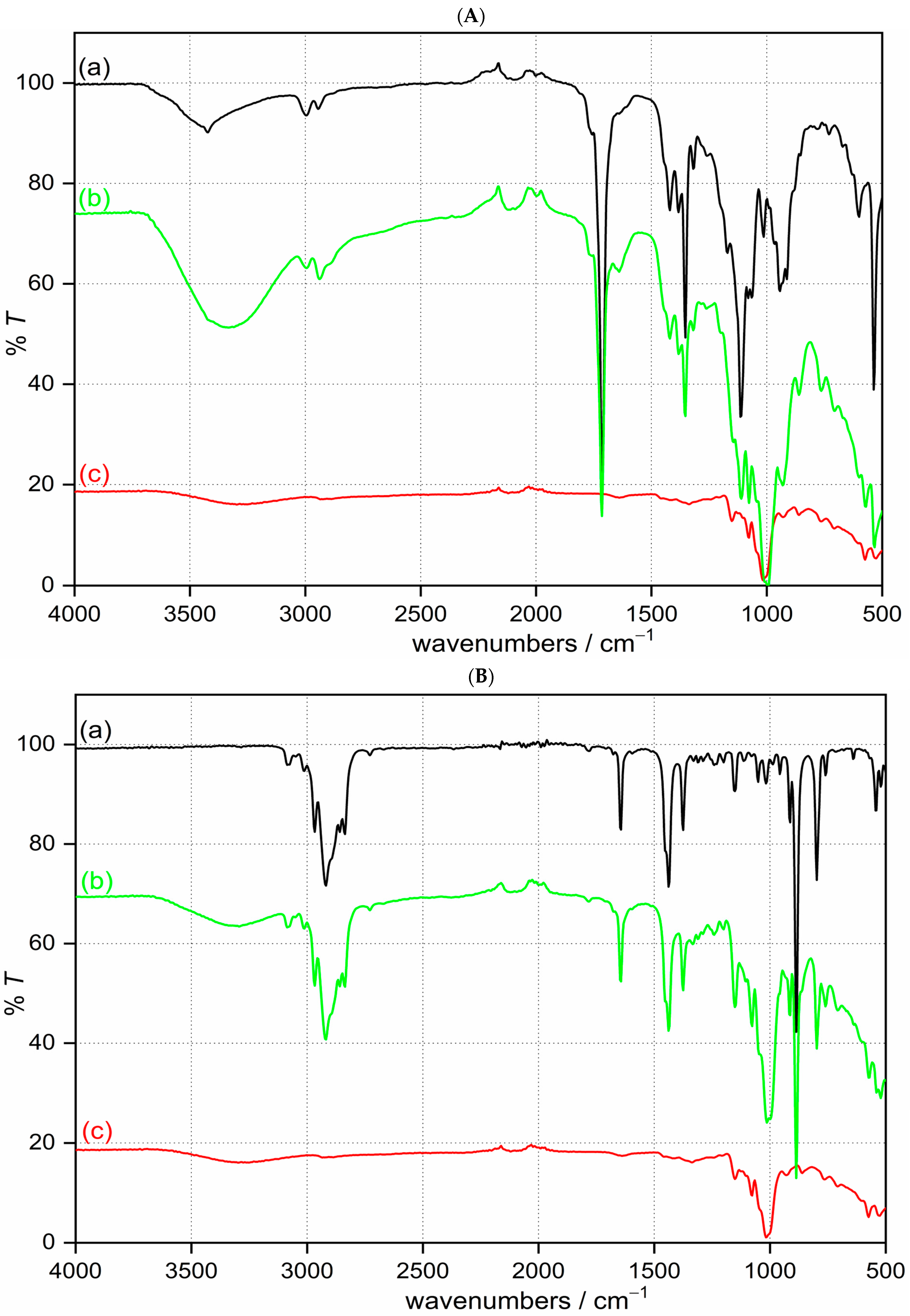 Applsci 15 01536 g006