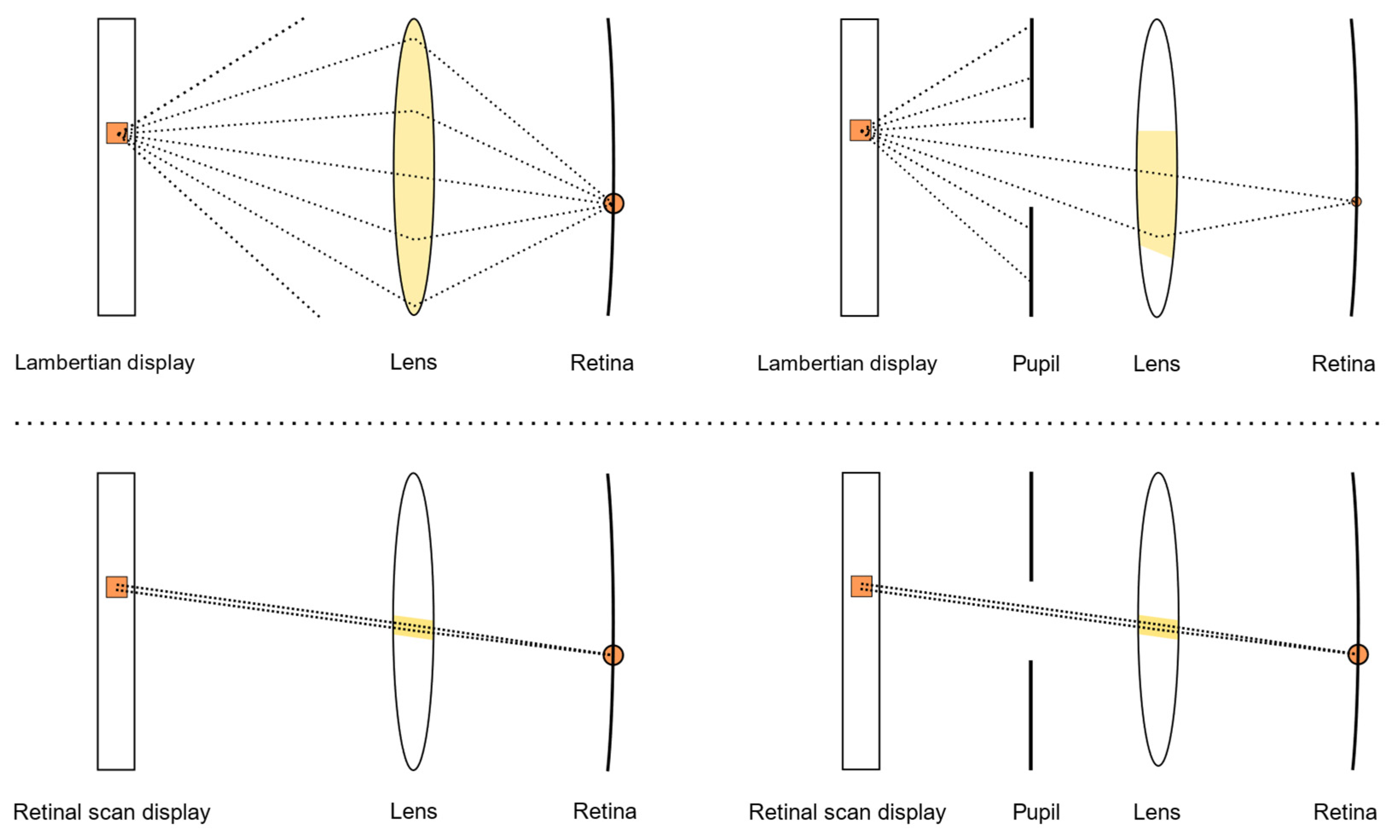 Applsci 15 01540 g002