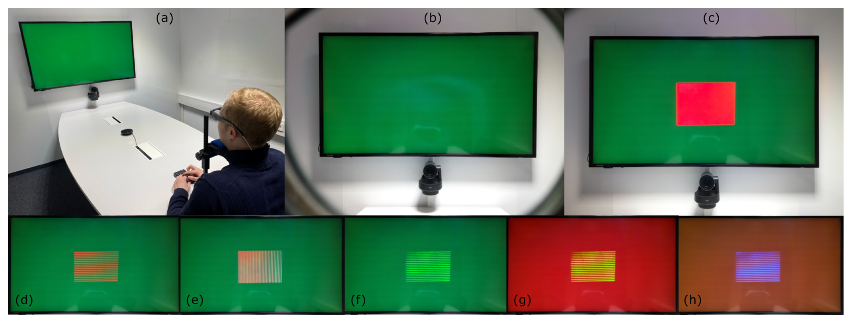 Applsci 15 01540 g004