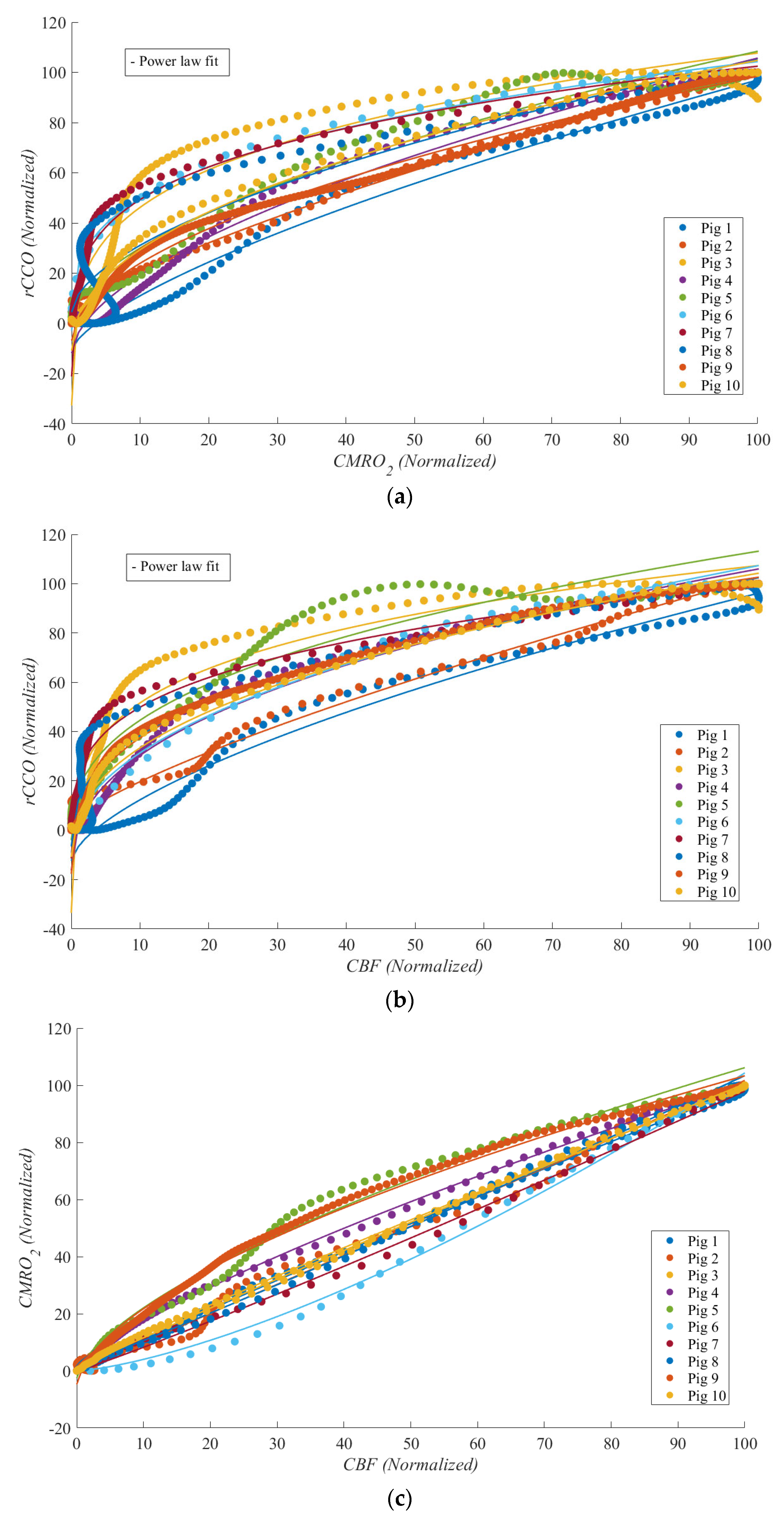 Applsci 15 01542 g004