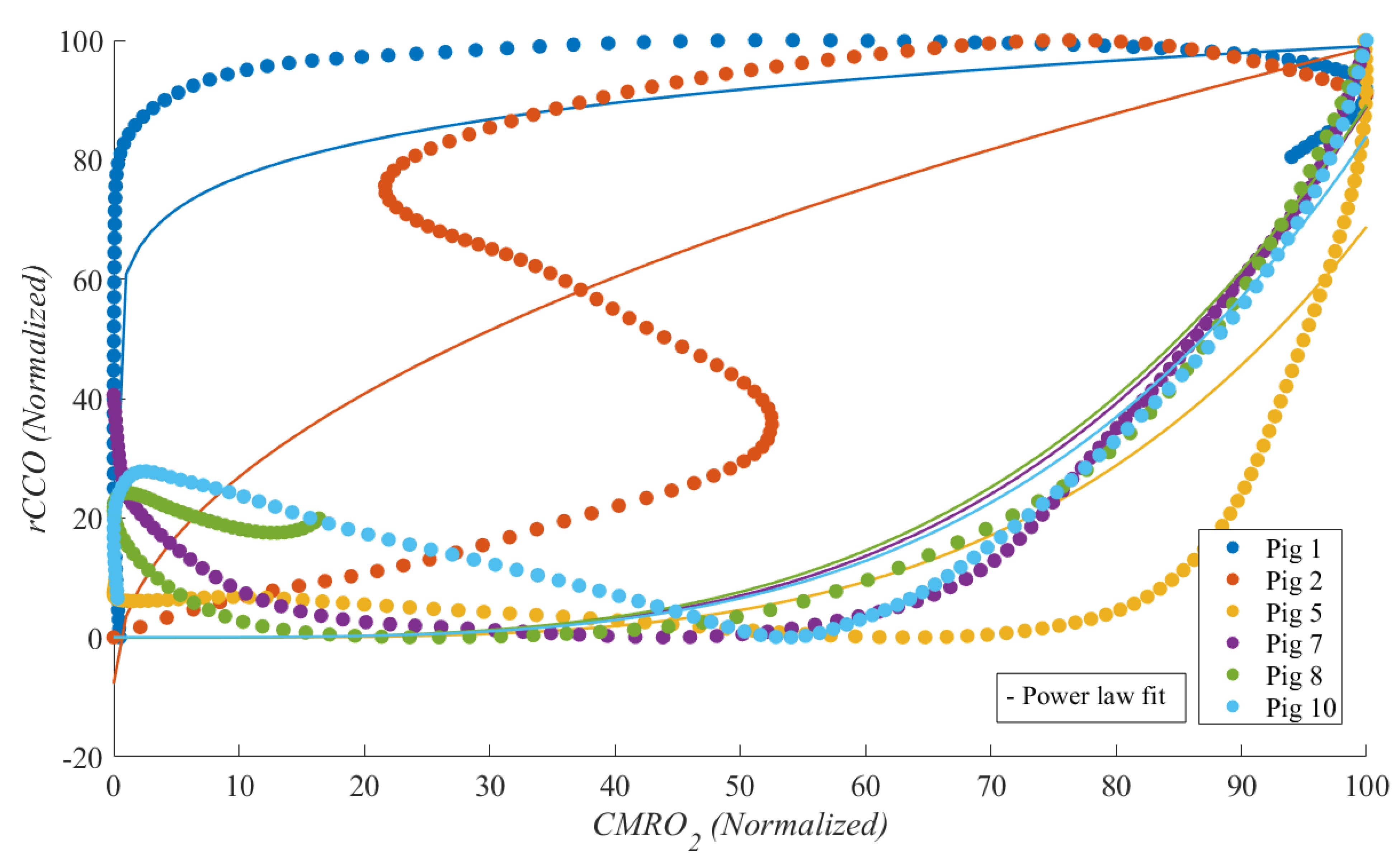 Applsci 15 01542 g006