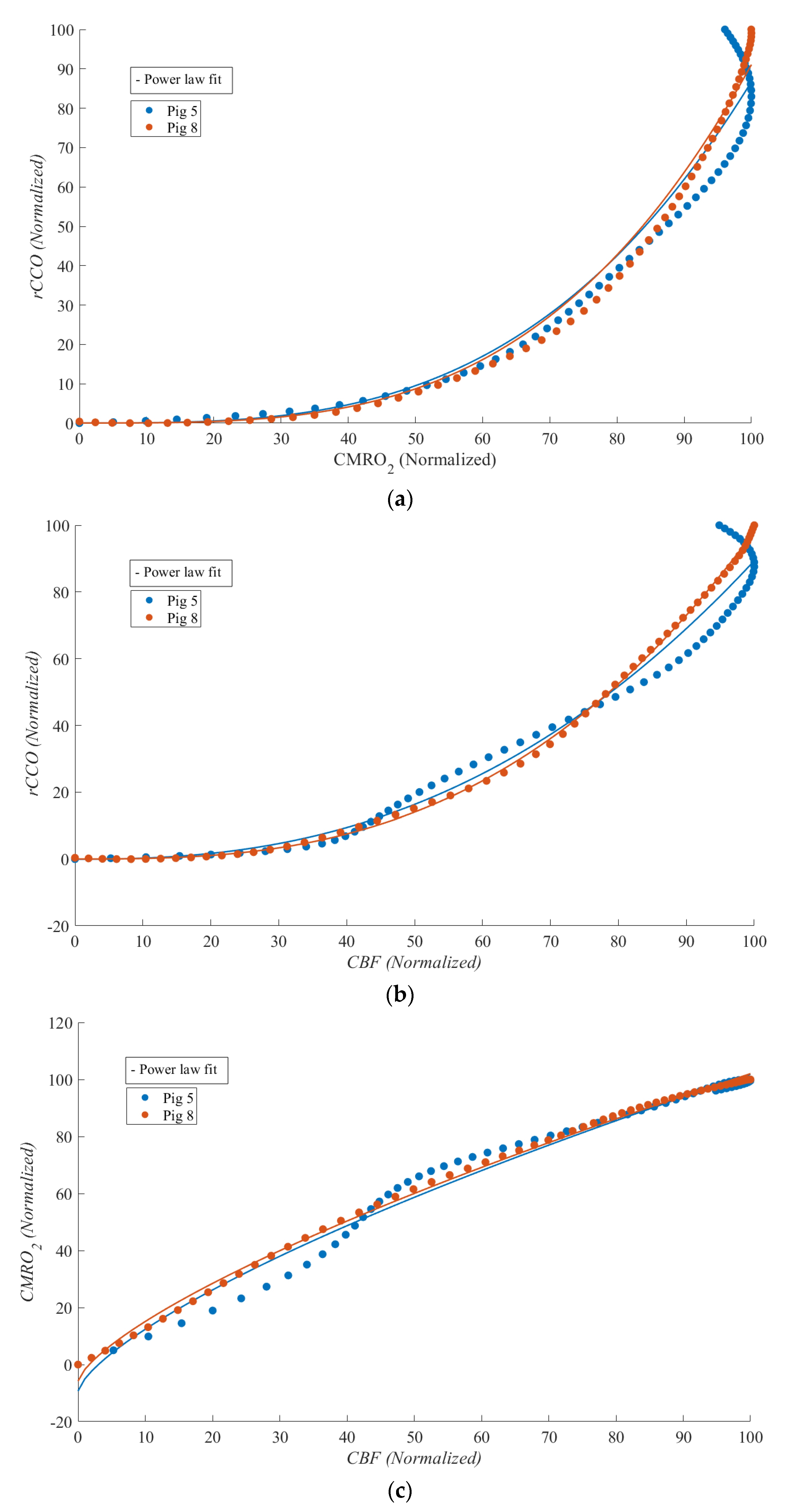 Applsci 15 01542 g007