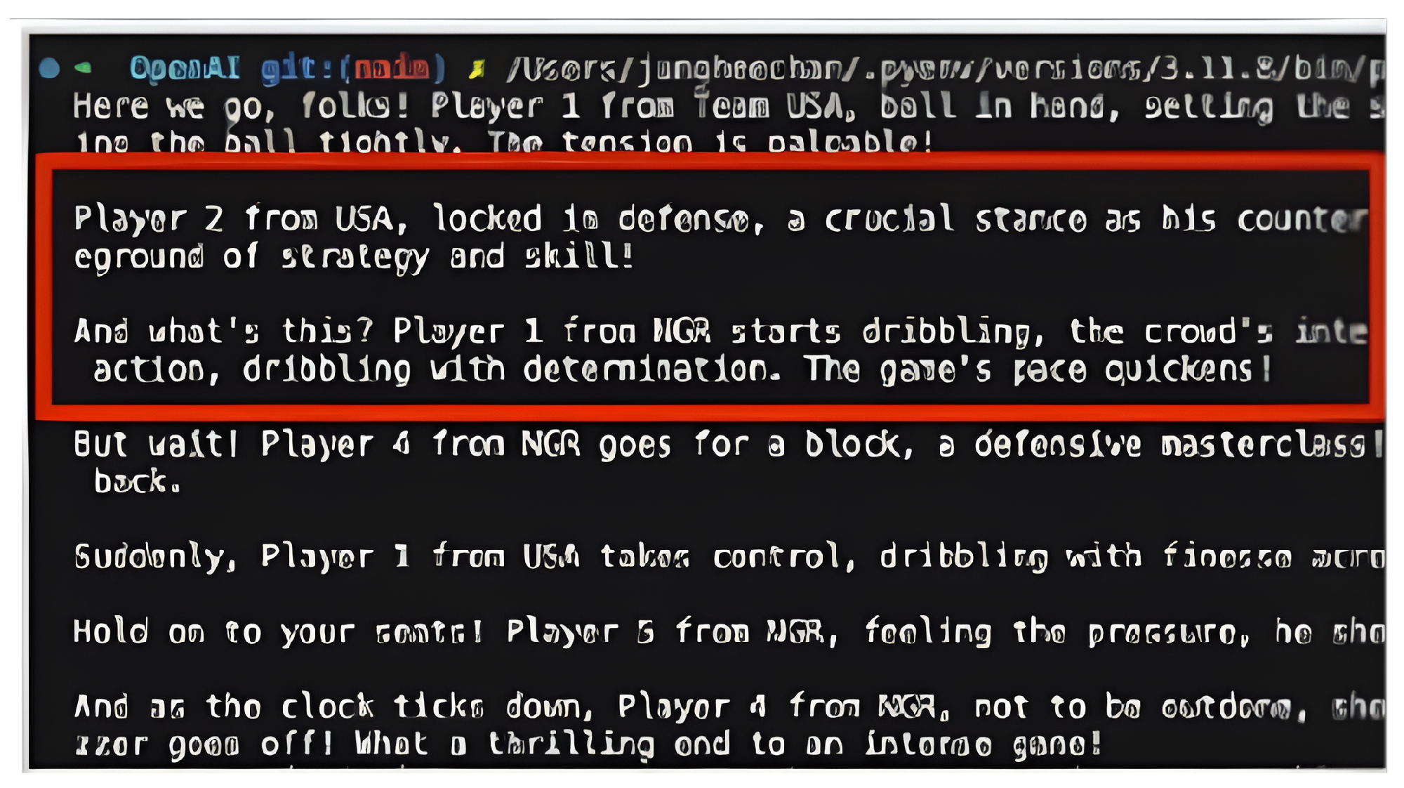 Applsci 15 01543 g004