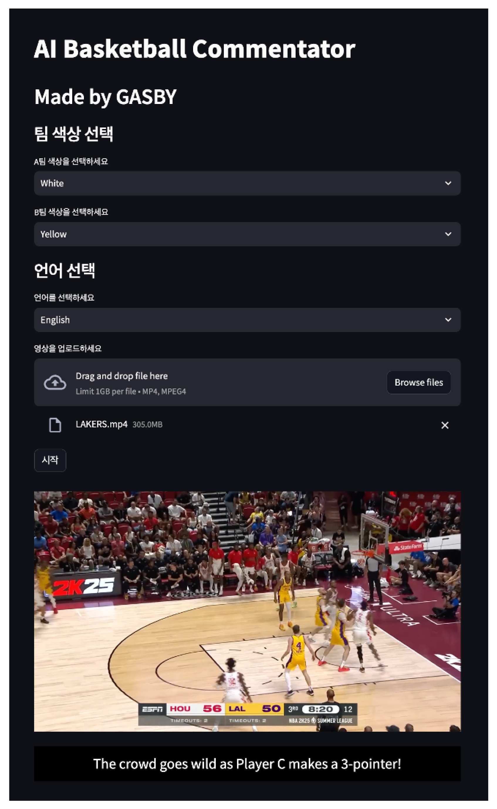 Applsci 15 01543 g006