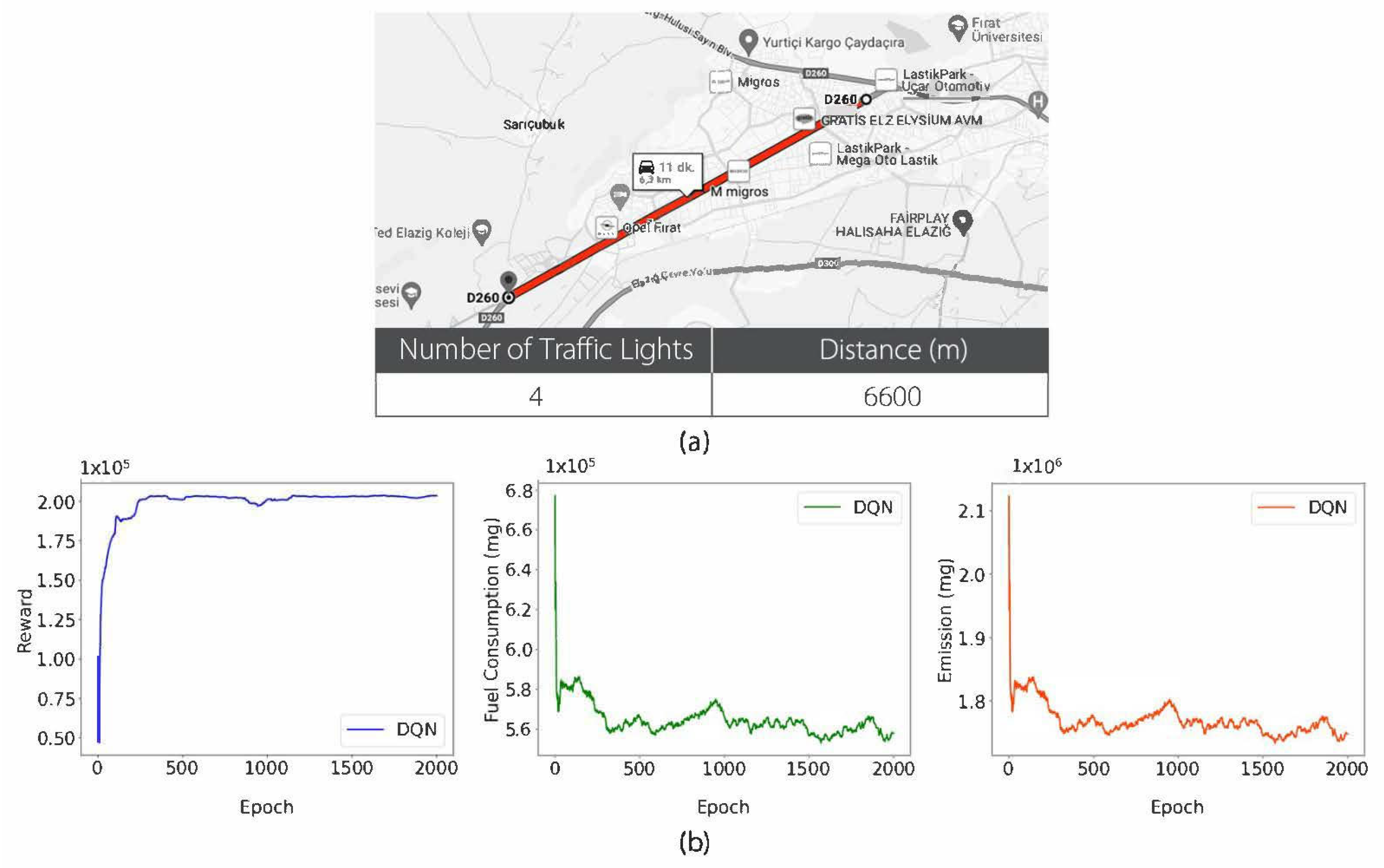 Applsci 15 01545 g004