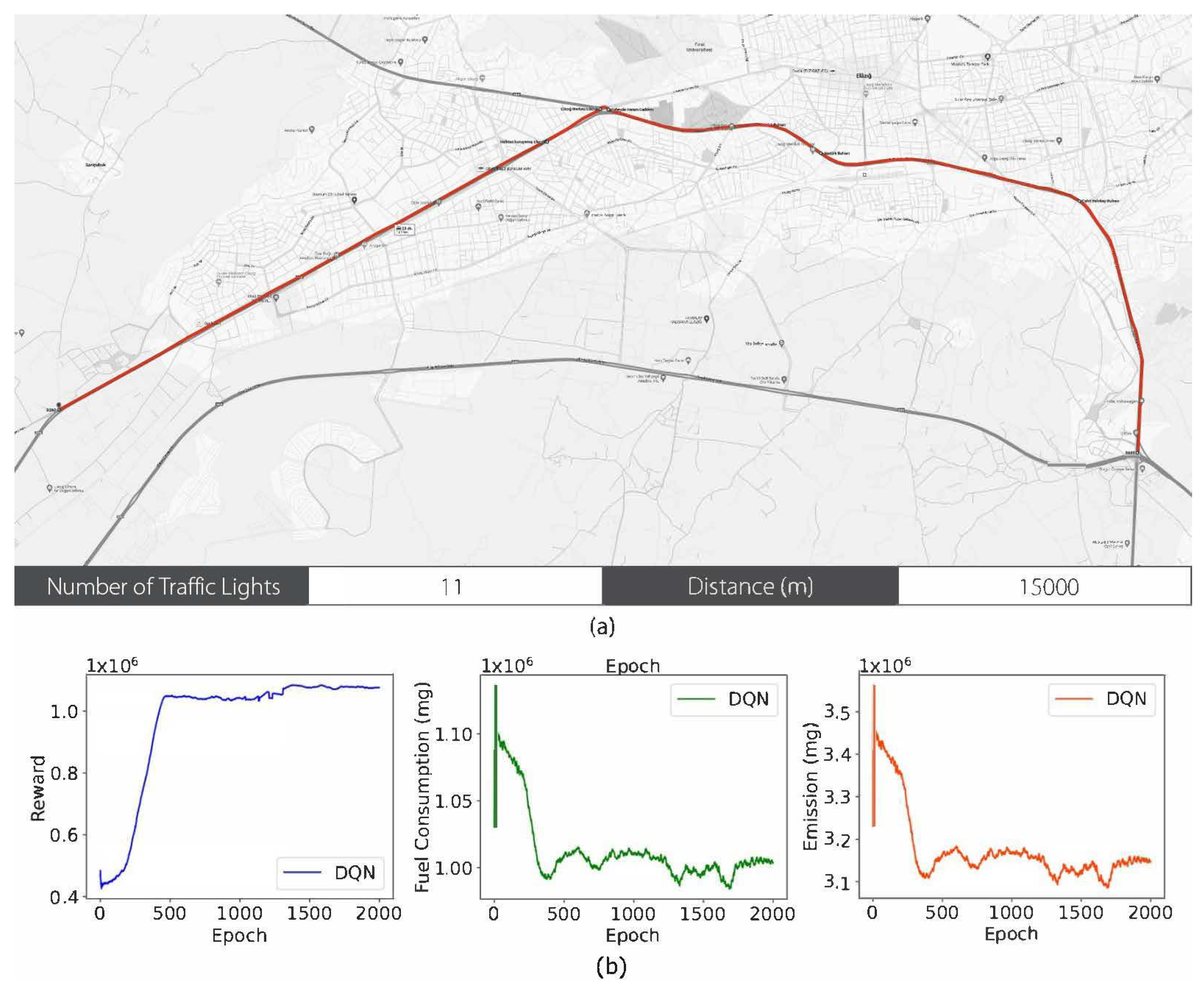 Applsci 15 01545 g006