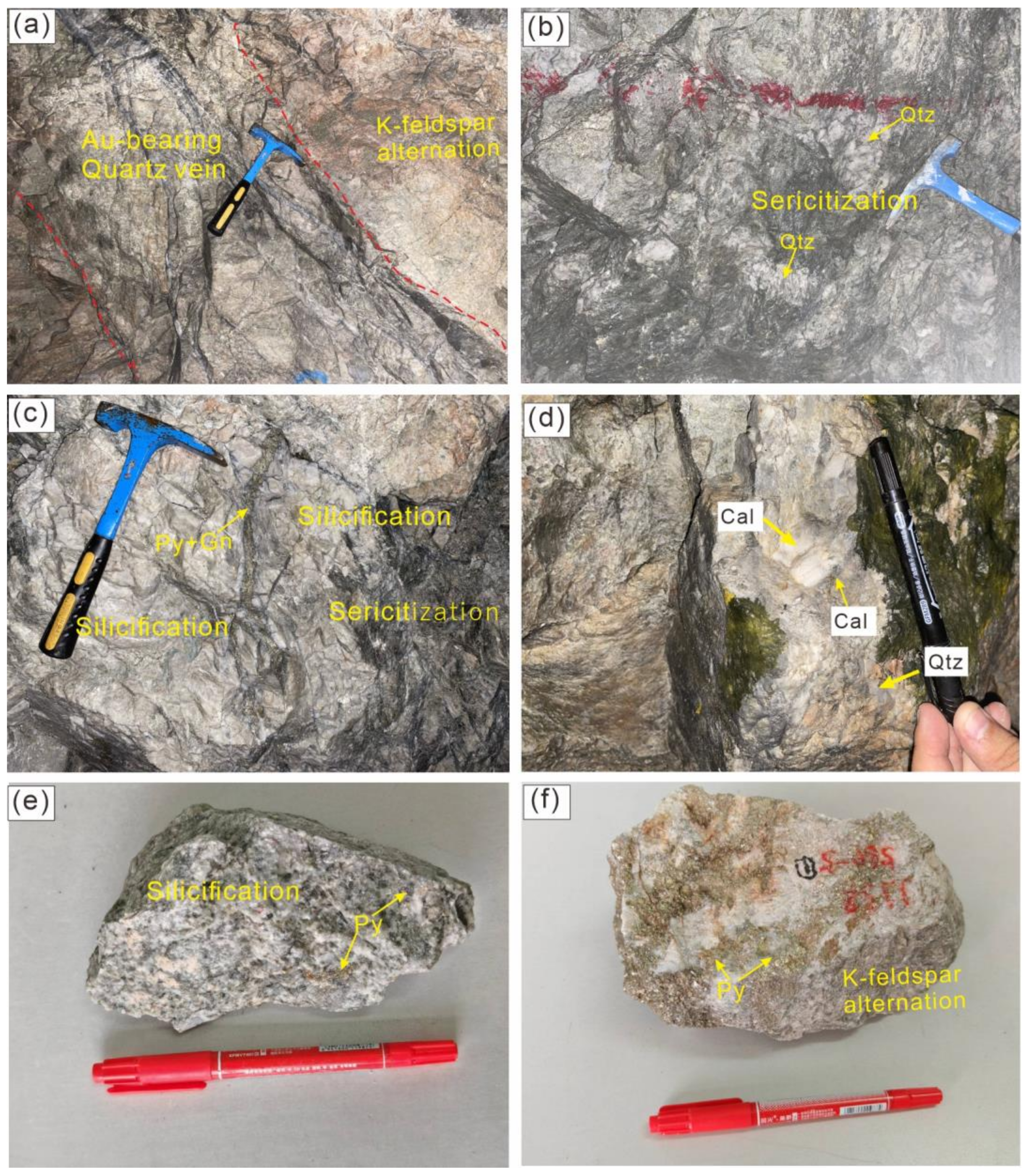 Applsci 15 01548 g003